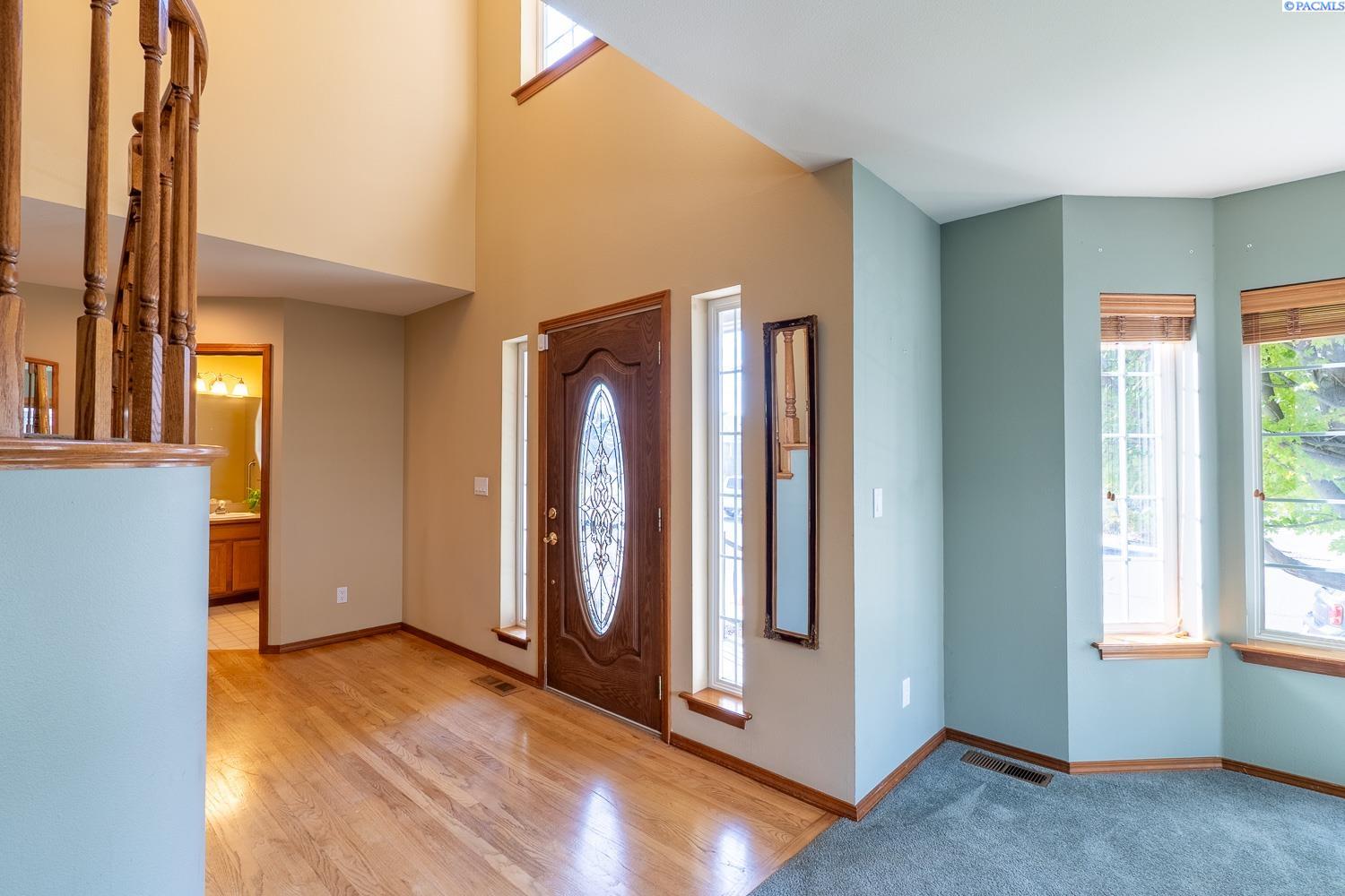 Homes for sale in Kennewick, WA | 9014 W Grand Ronde Avenue, Kennewick, WA 99336 | MLS# 288273