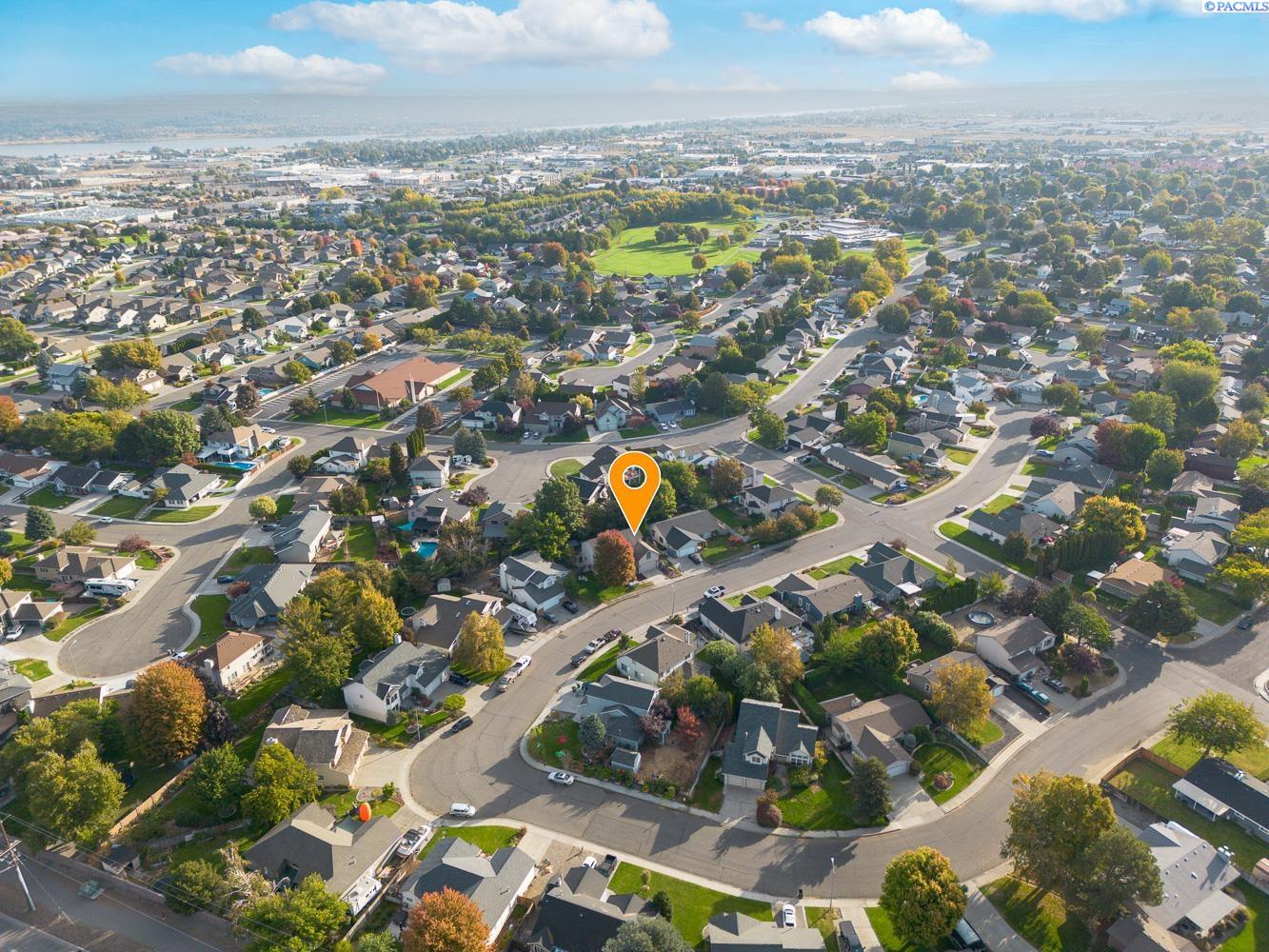 Homes for sale in Kennewick, WA | 9014 W Grand Ronde Avenue, Kennewick, WA 99336 | MLS# 288273