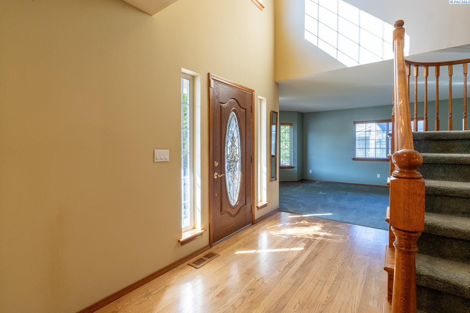 Homes for sale in Kennewick, WA | 9014 W Grand Ronde Avenue, Kennewick, WA 99336 | MLS# 288273