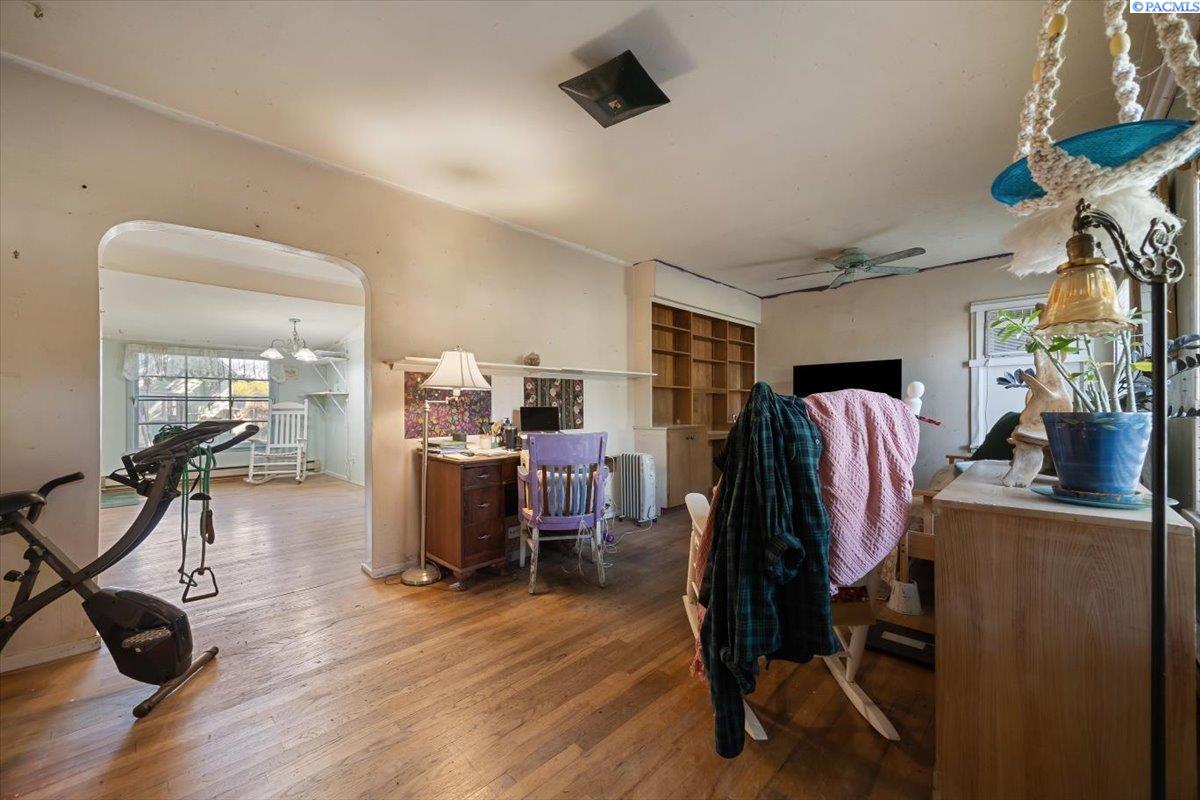 Homes for sale in Kennewick, WA | 3323 S Gum Street, Kennewick, WA 99337 | MLS# 288275