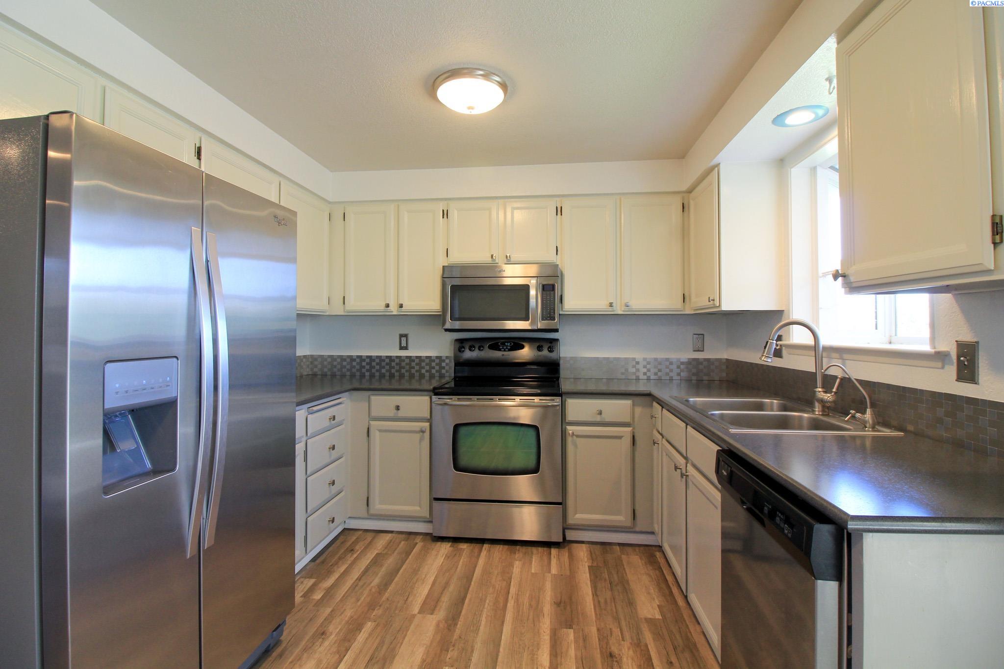 Homes for sale in West Richland, WA | 1610 Teal Court, West Richland, WA 99353 | MLS# 288289