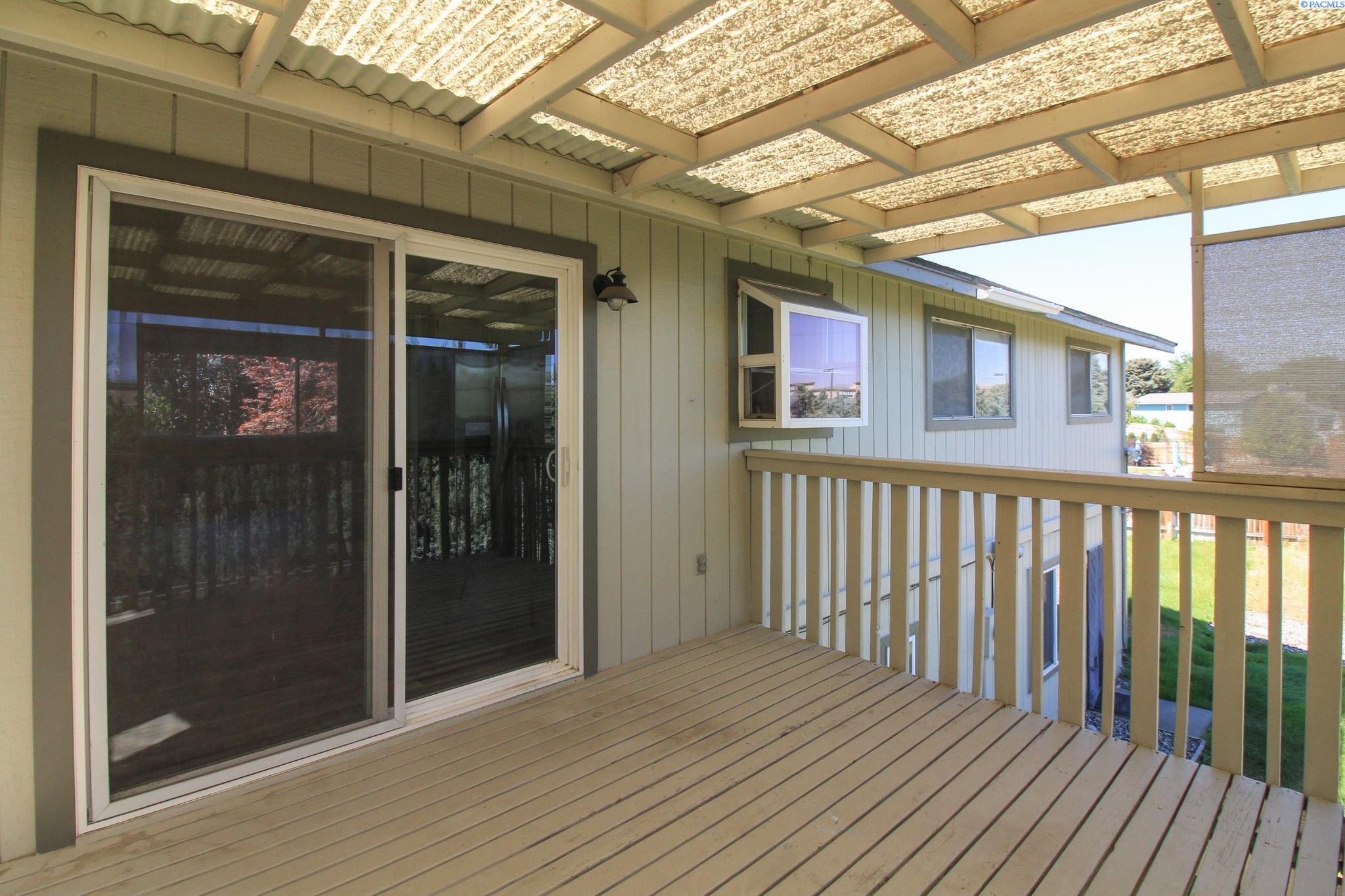 Homes for sale in West Richland, WA | 1610 Teal Court, West Richland, WA 99353 | MLS# 288289