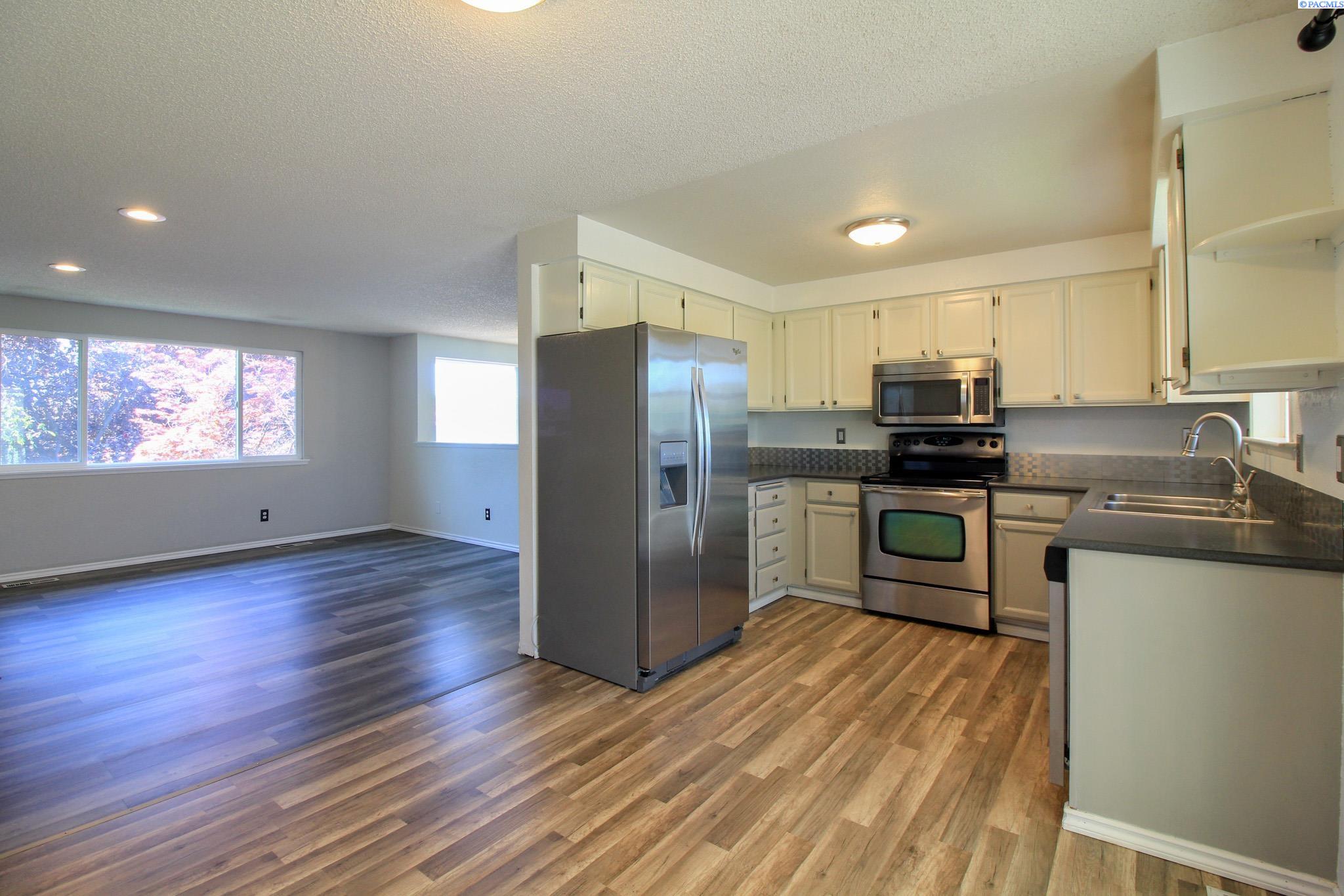 Homes for sale in West Richland, WA | 1610 Teal Court, West Richland, WA 99353 | MLS# 288289