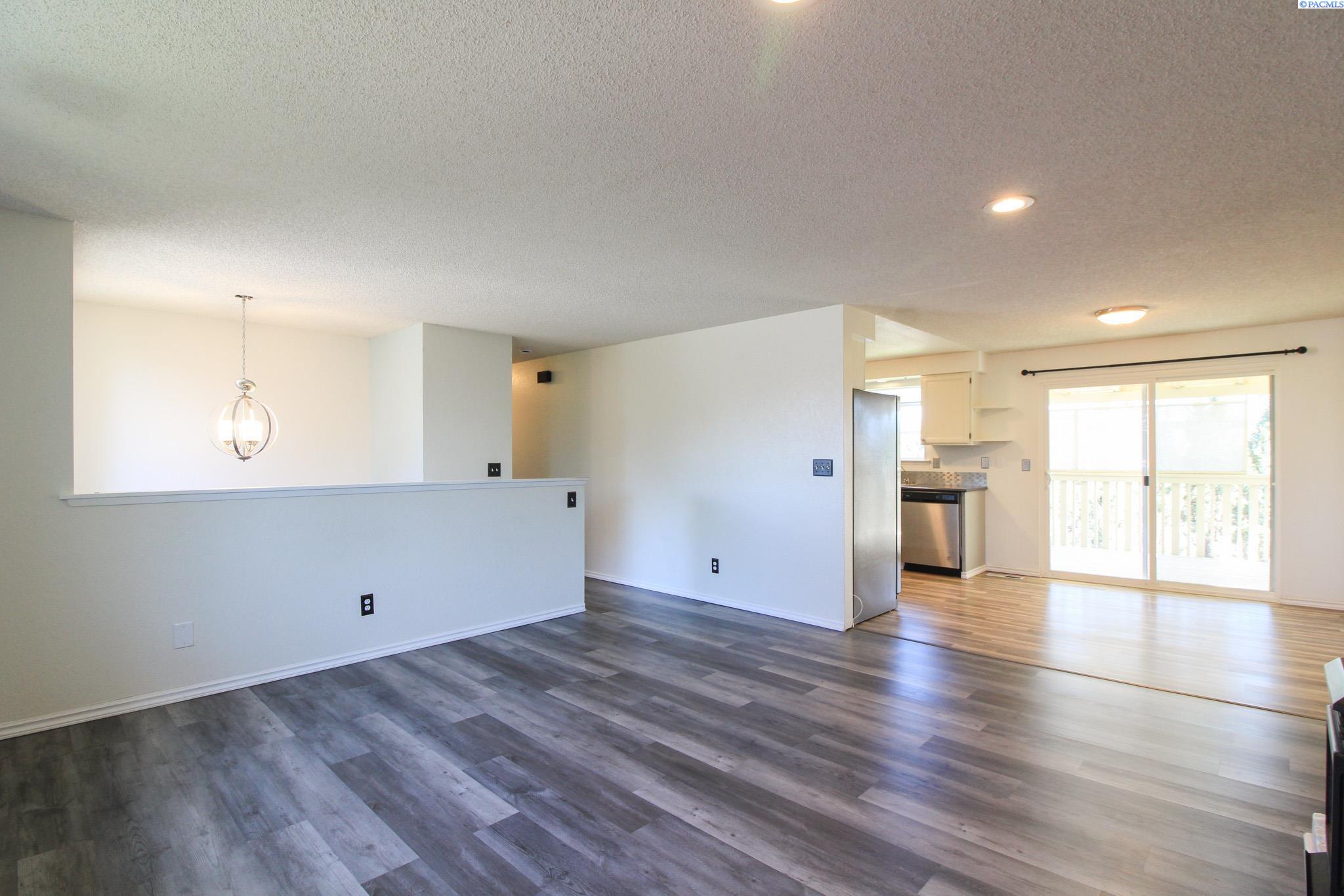 Homes for sale in West Richland, WA | 1610 Teal Court, West Richland, WA 99353 | MLS# 288289