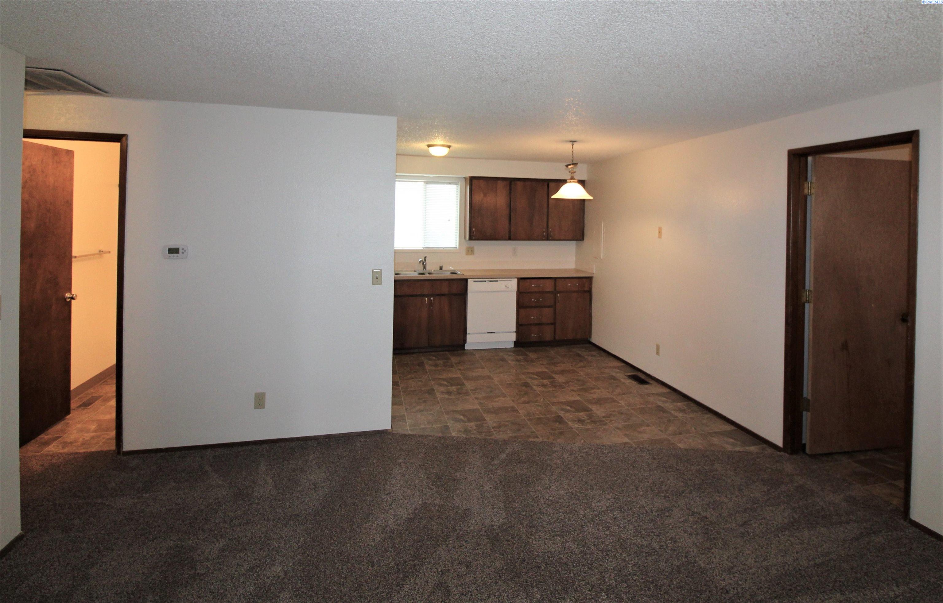 Homes for sale in West Richland, WA | 31 N 46Th Street, West Richland, WA 99353 | MLS# 288291