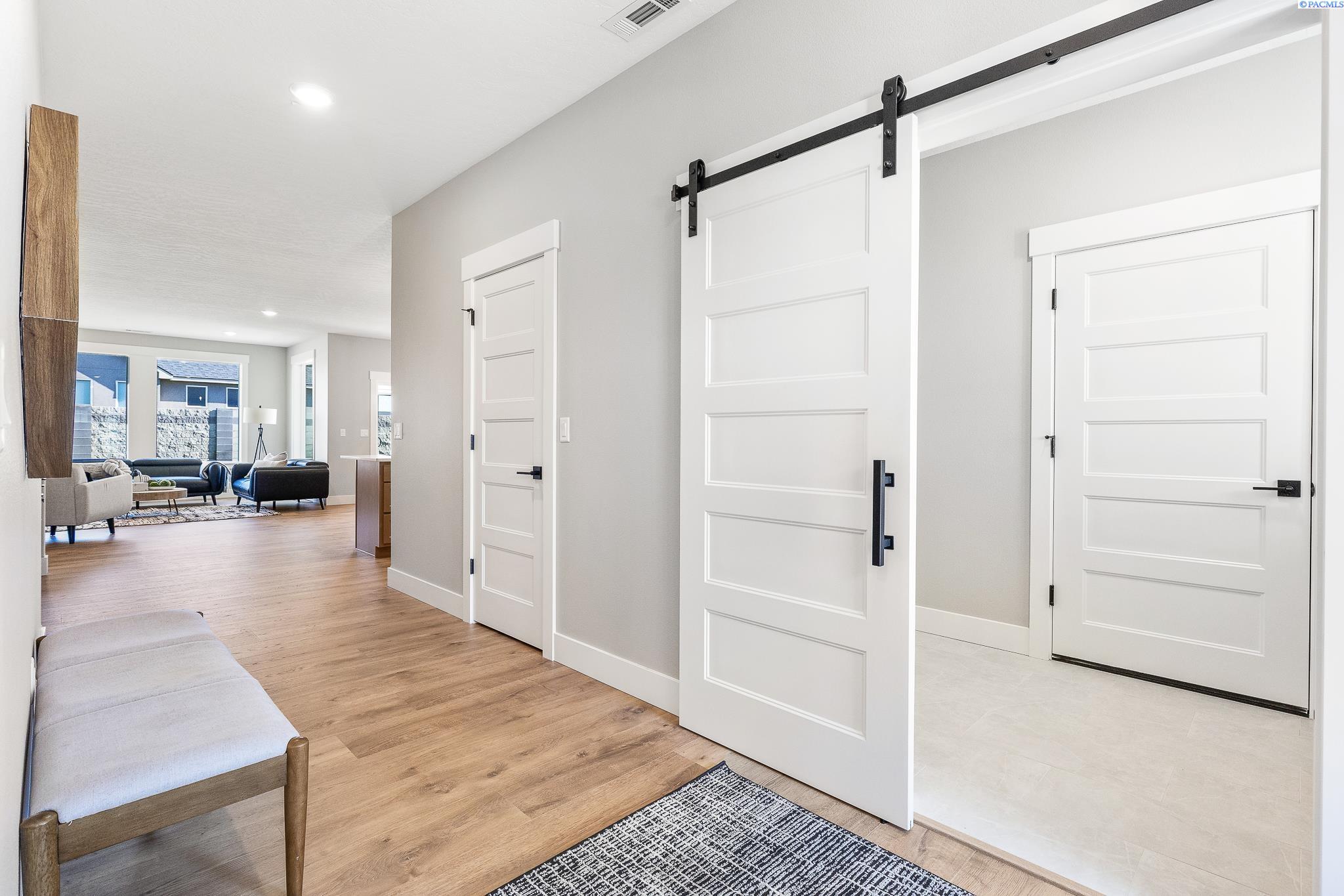 Homes for sale in West Richland, WA | 996 Miraflores Ave, West Richland, WA 99353 | MLS# 288350