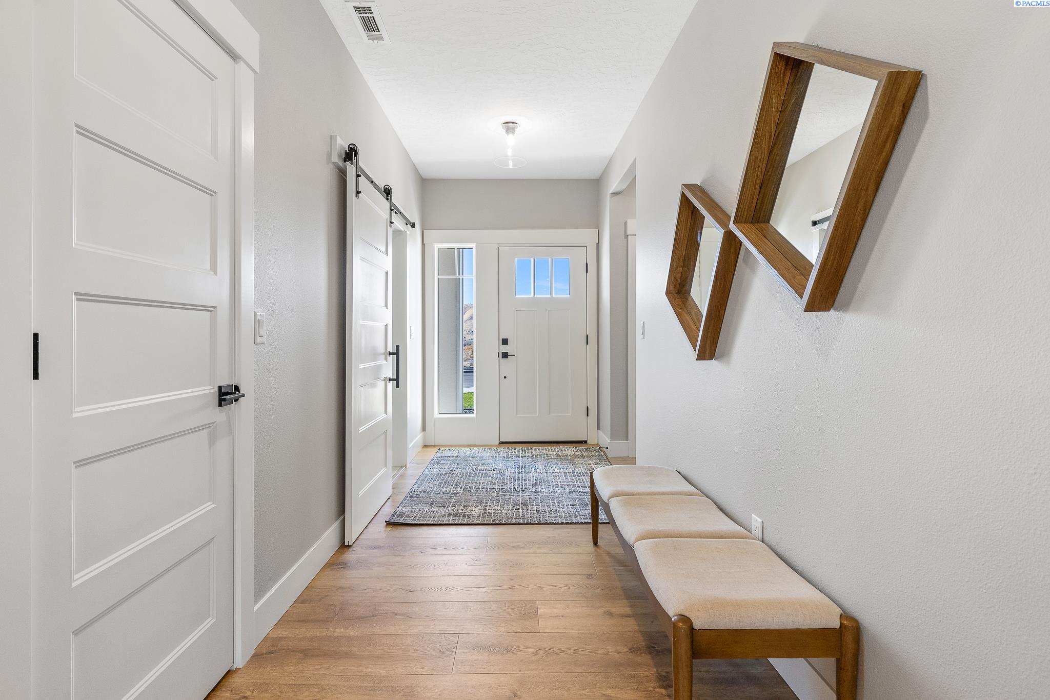 Homes for sale in West Richland, WA | 996 Miraflores Ave, West Richland, WA 99353 | MLS# 288350