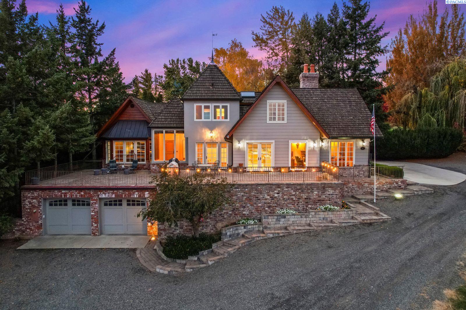 Homes for sale in Yakima, WA | 901 N 66th Avenue, Yakima, WA 98908 | MLS# 288358