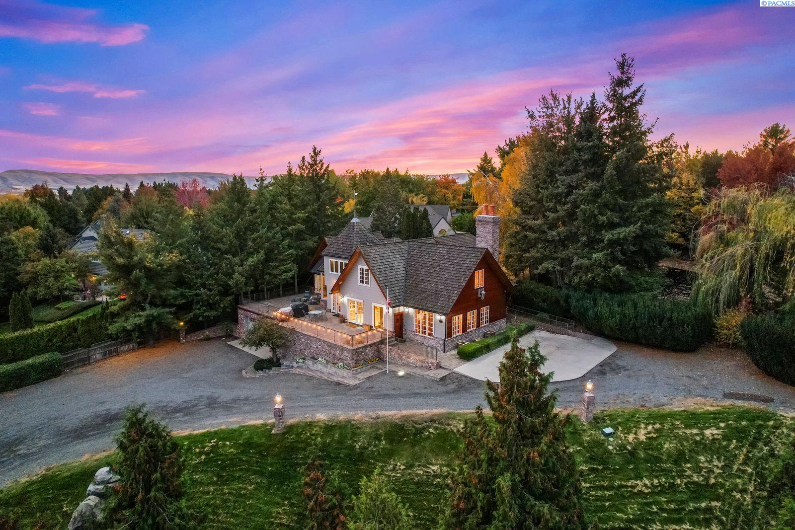 Homes for sale in Yakima, WA | 901 N 66th Avenue, Yakima, WA 98908 | MLS# 288358