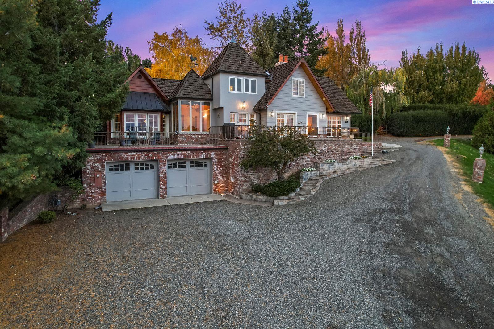 Homes for sale in Yakima, WA | 901 N 66Th Avenue, Yakima, WA 98908 | MLS# 288358