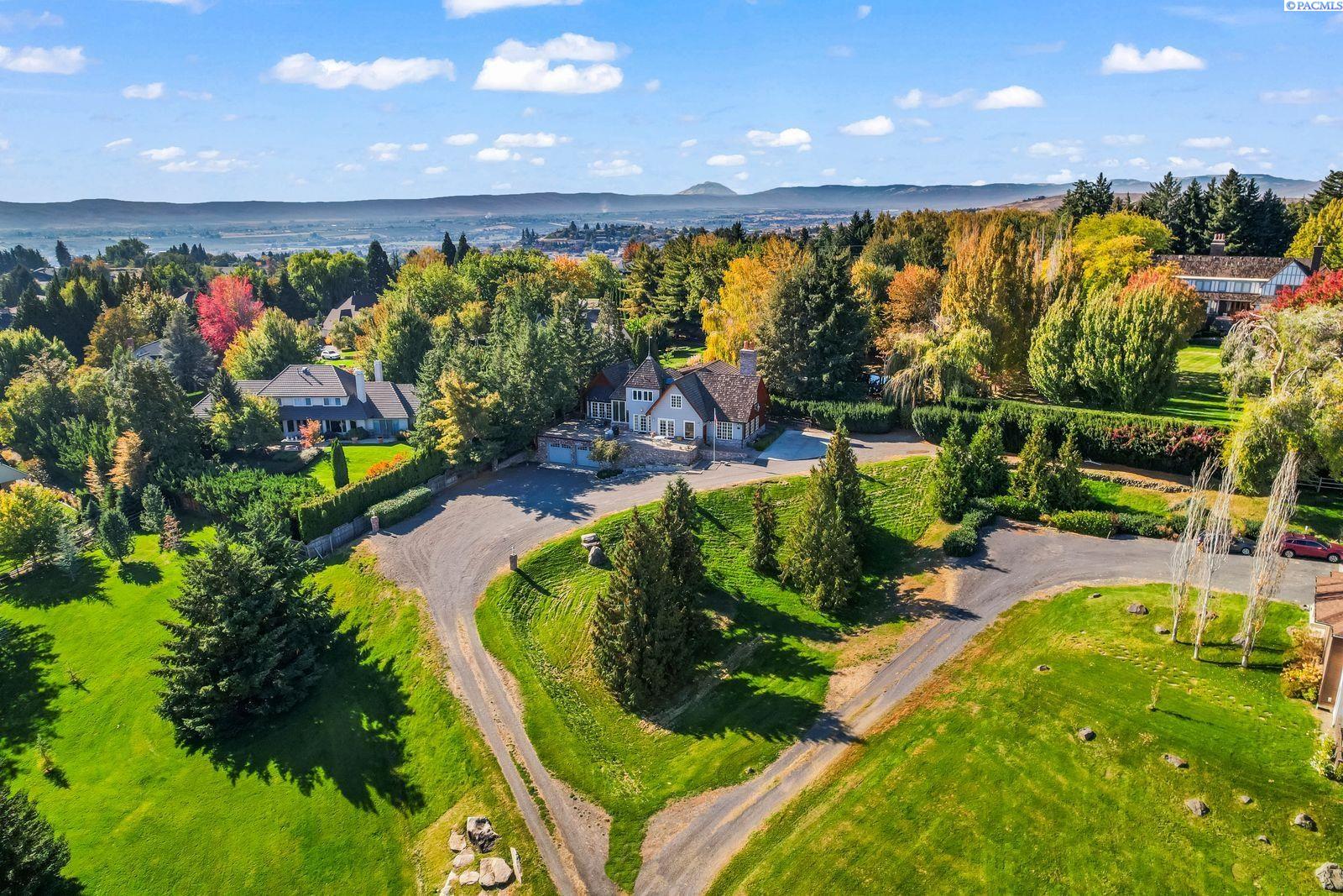 Homes for sale in Yakima, WA | 901 N 66th Avenue, Yakima, WA 98908 | MLS# 288358