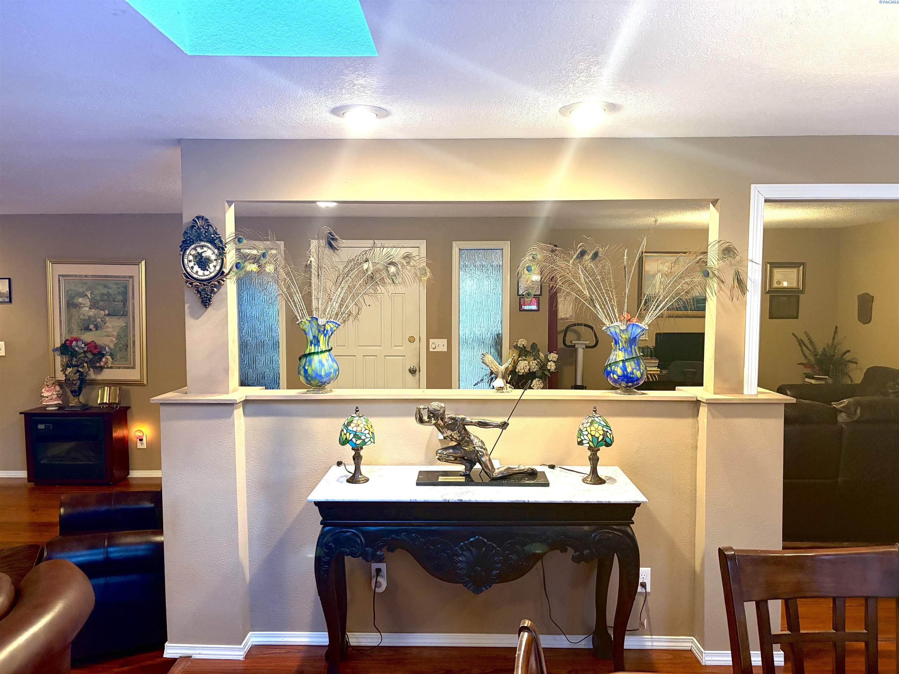 Homes for sale in Richland, WA | 604 Linda Ct, Richland, WA 99352 | MLS# 288374