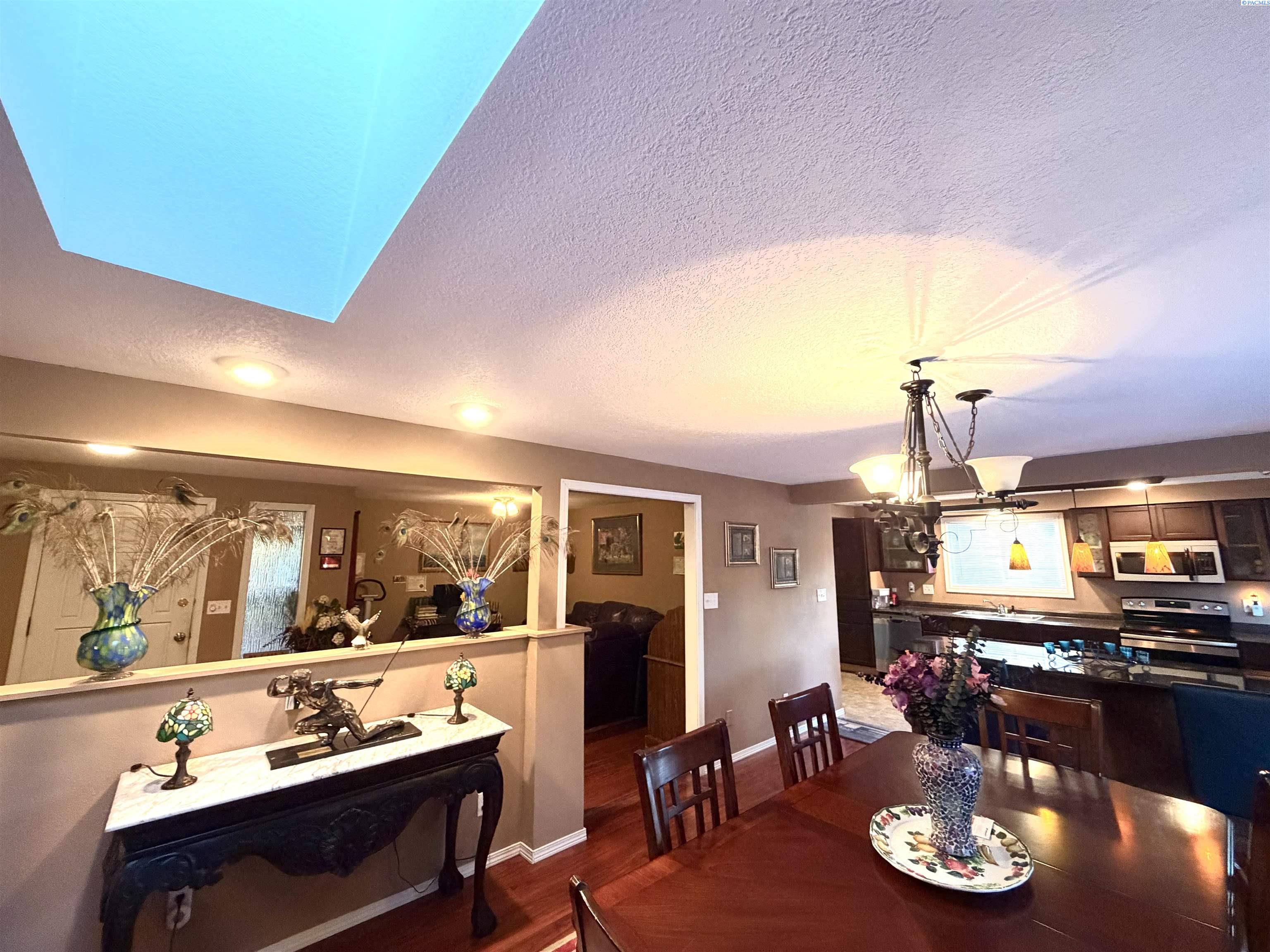 Homes for sale in Richland, WA | 604 Linda Ct, Richland, WA 99352 | MLS# 288374