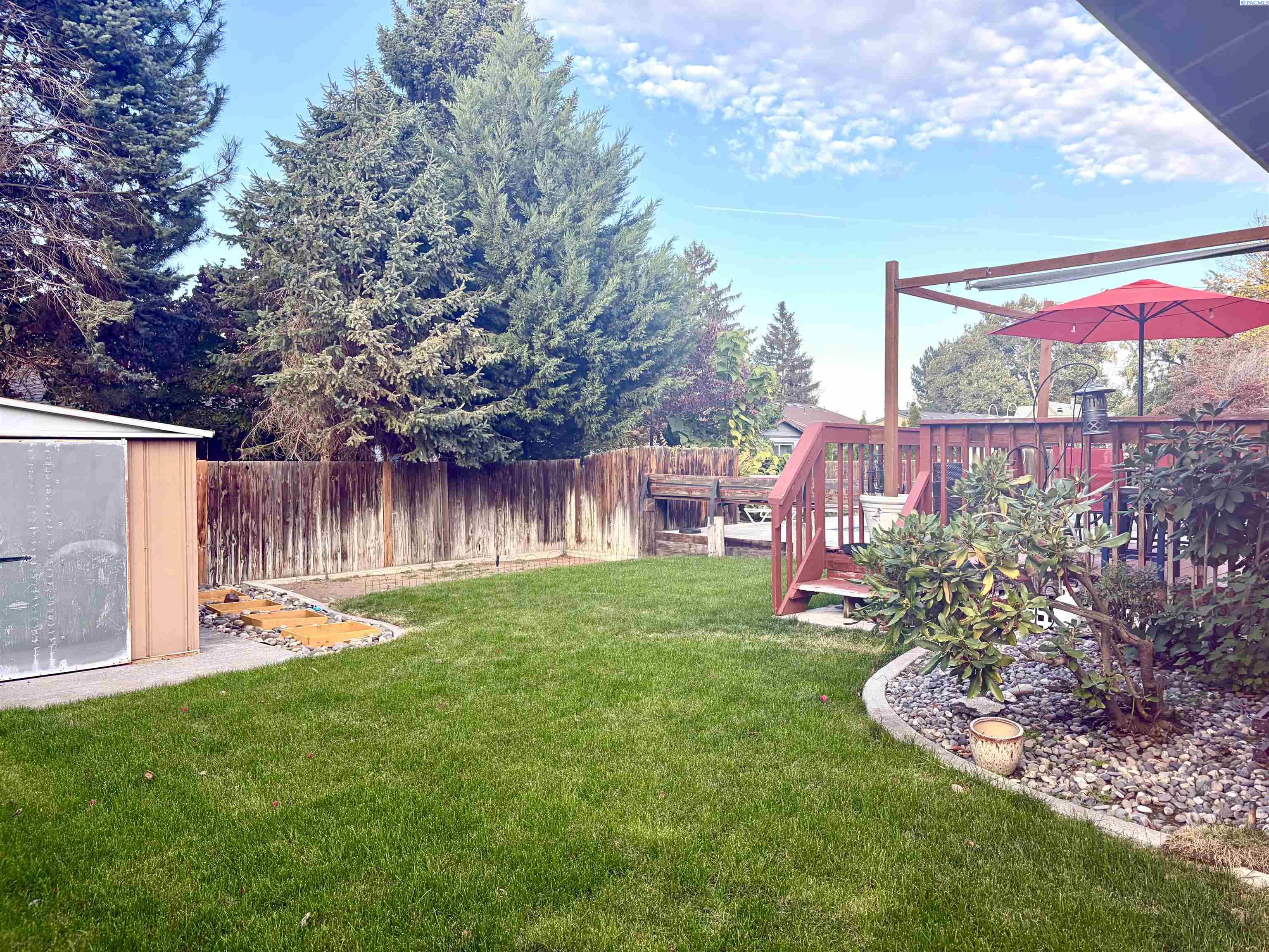 Homes for sale in Richland, WA | 604 Linda Ct, Richland, WA 99352 | MLS# 288374