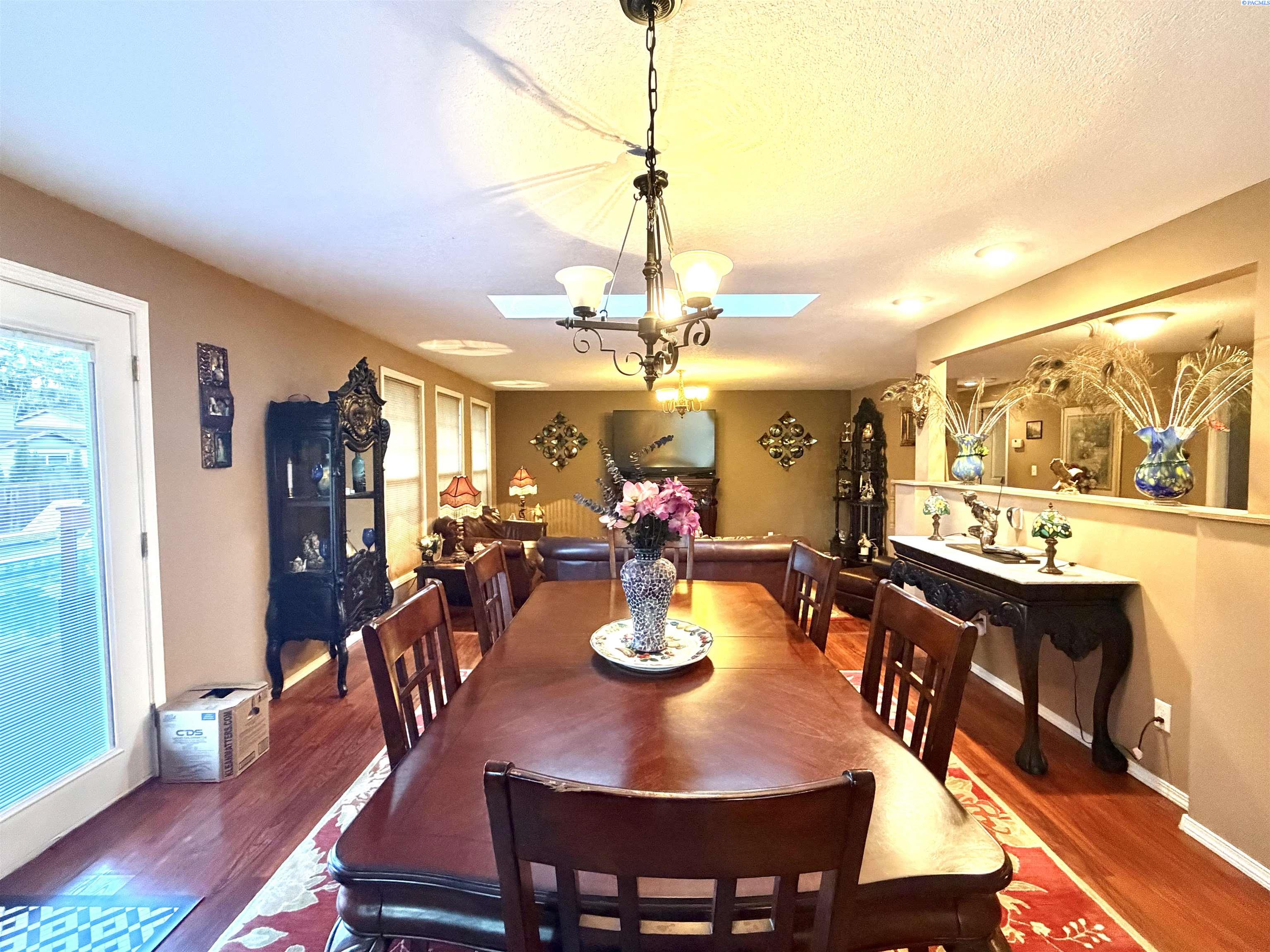 Homes for sale in Richland, WA | 604 Linda Ct, Richland, WA 99352 | MLS# 288374