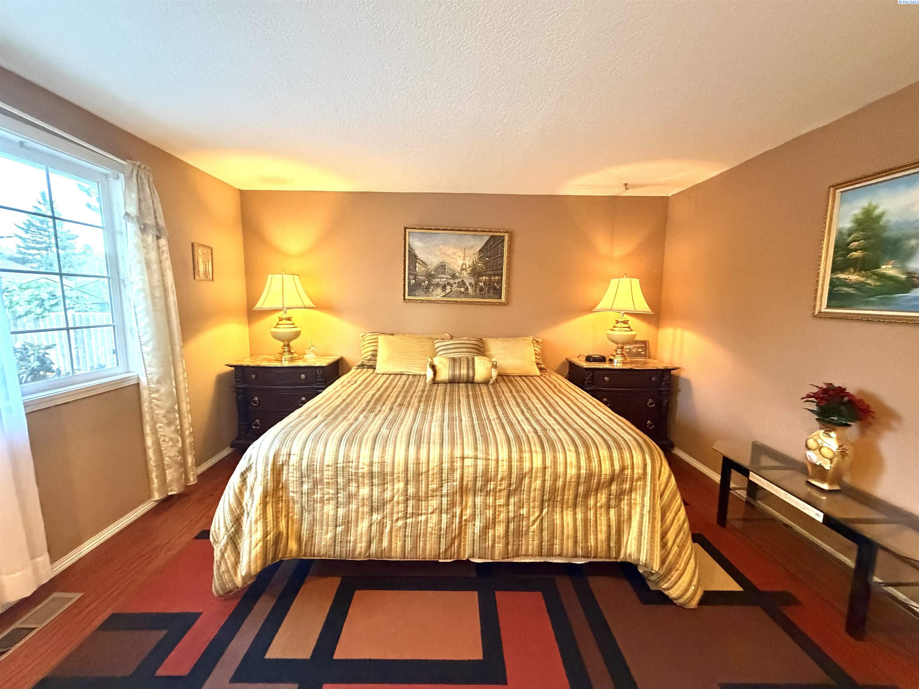 Homes for sale in Richland, WA | 604 Linda Ct, Richland, WA 99352 | MLS# 288374