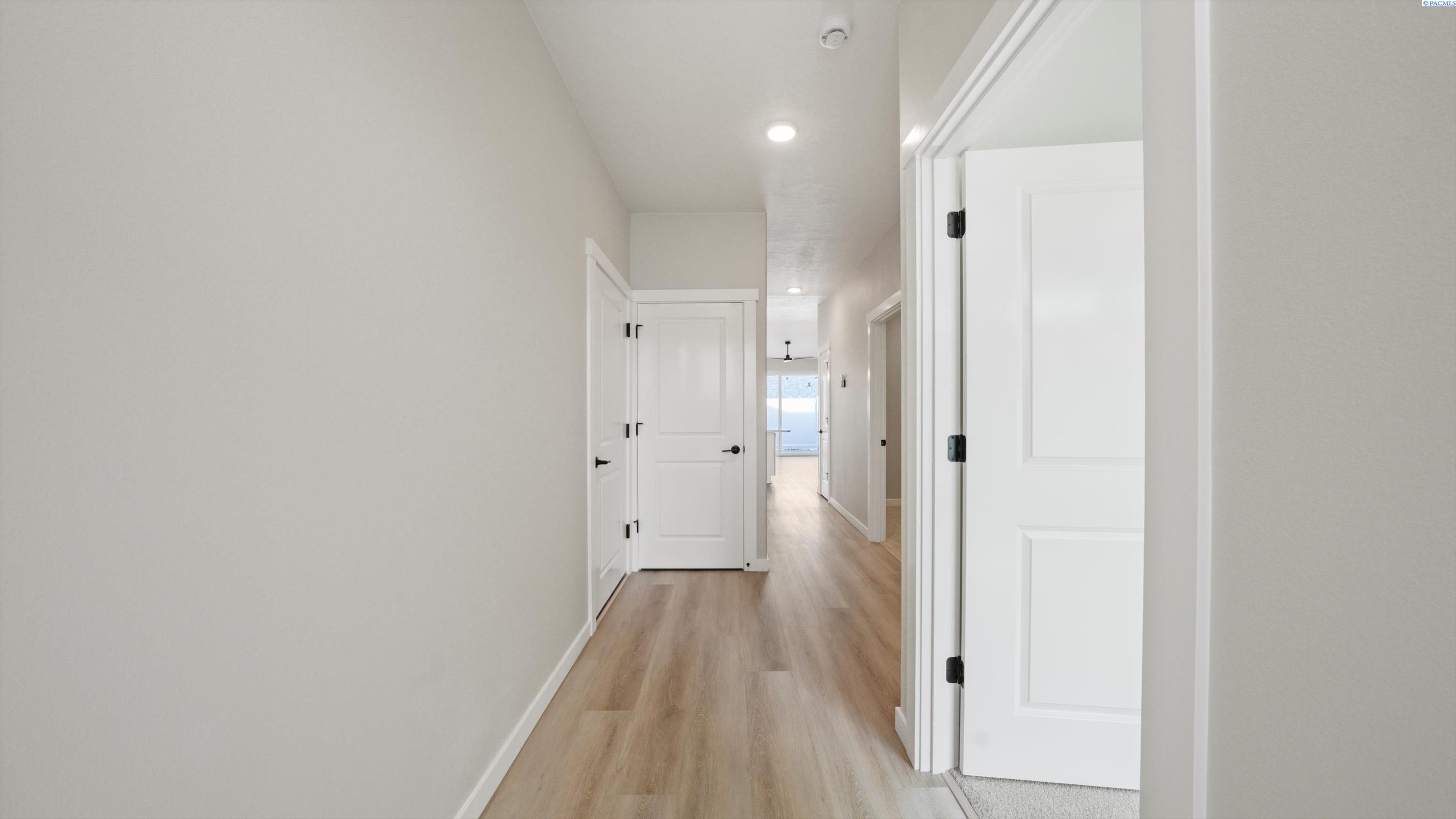 Homes for sale in West Richland, WA | 1374 Kalani Ct, West Richland, WA 99353 | MLS# 288381