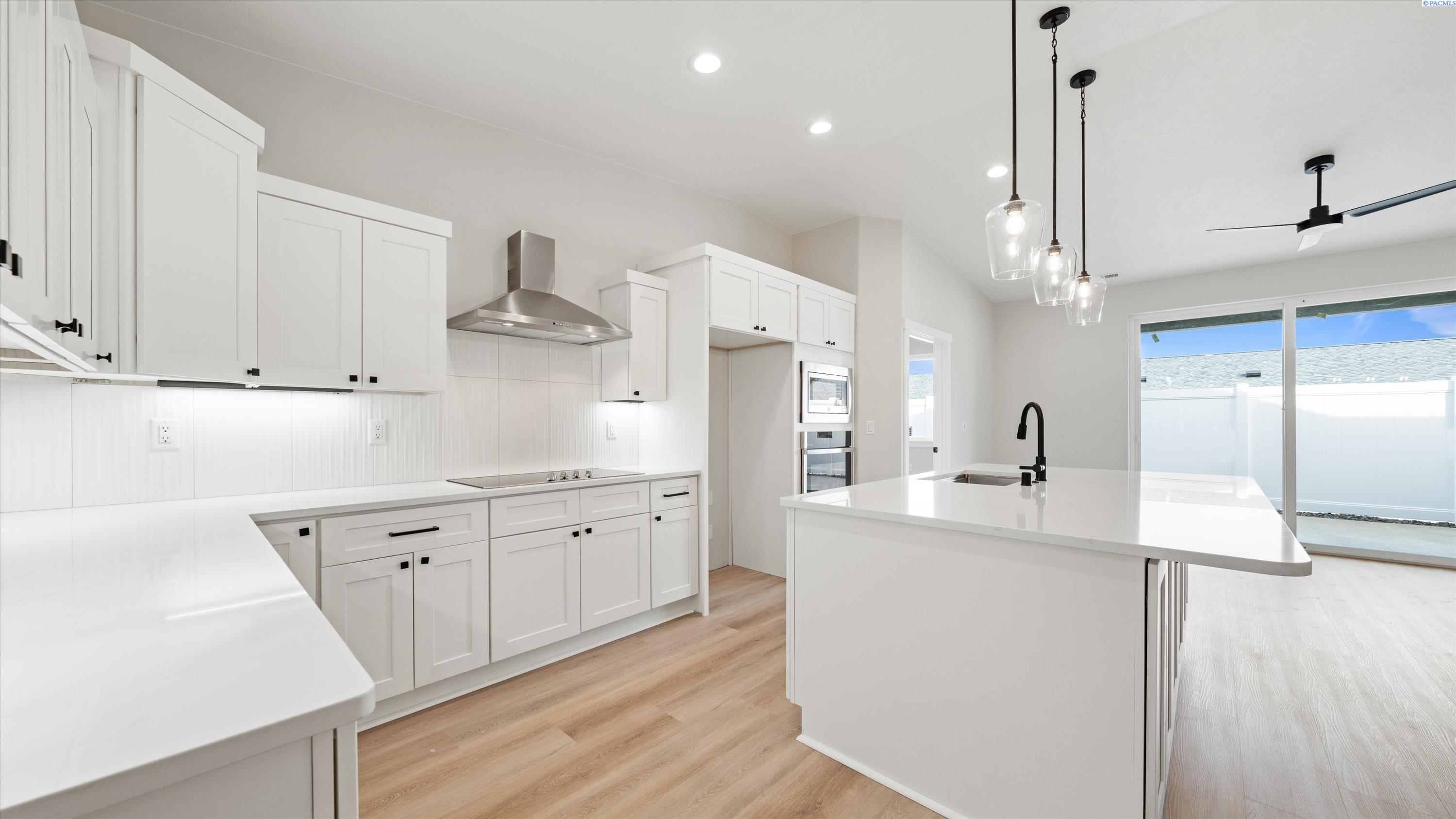 Homes for sale in West Richland, WA | 1374 Kalani Ct, West Richland, WA 99353 | MLS# 288381