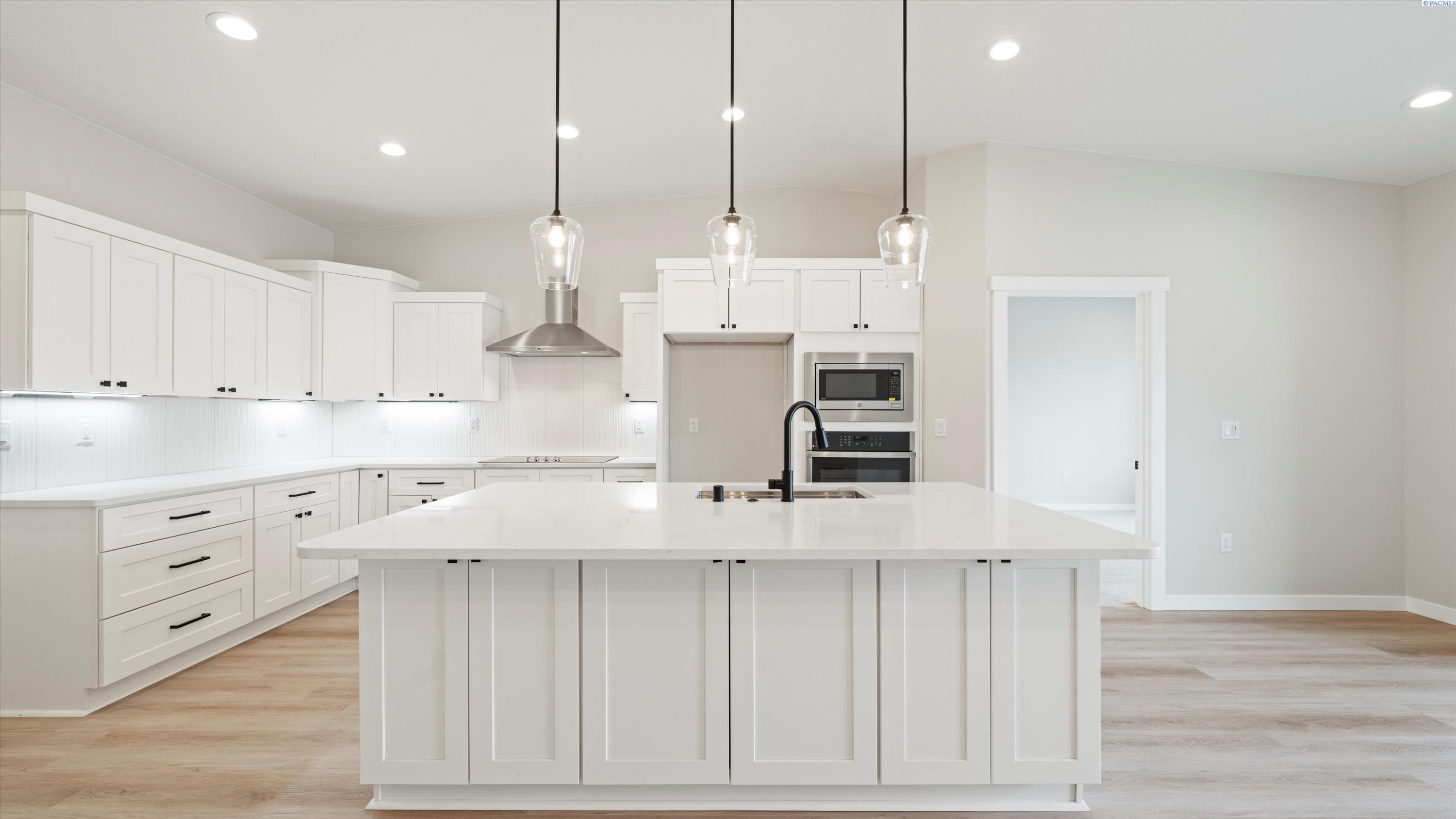 Homes for sale in West Richland, WA | 1374 Kalani Ct, West Richland, WA 99353 | MLS# 288381