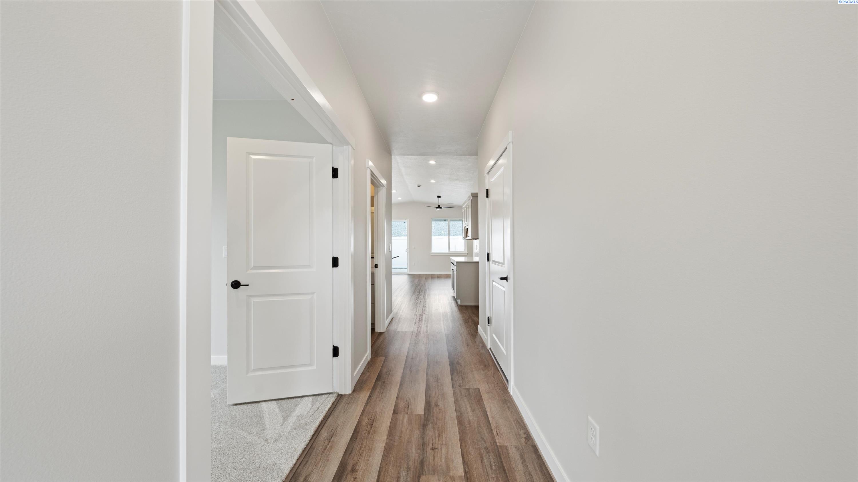 Homes for sale in West Richland, WA | 1356 Kalani Ct, West Richland, WA 99353 | MLS# 288382