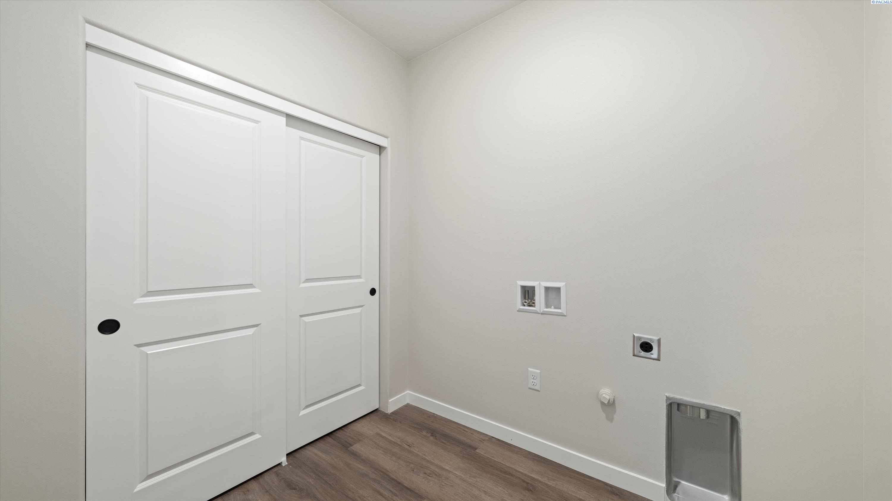 Homes for sale in West Richland, WA | 1356 Kalani Ct, West Richland, WA 99353 | MLS# 288382