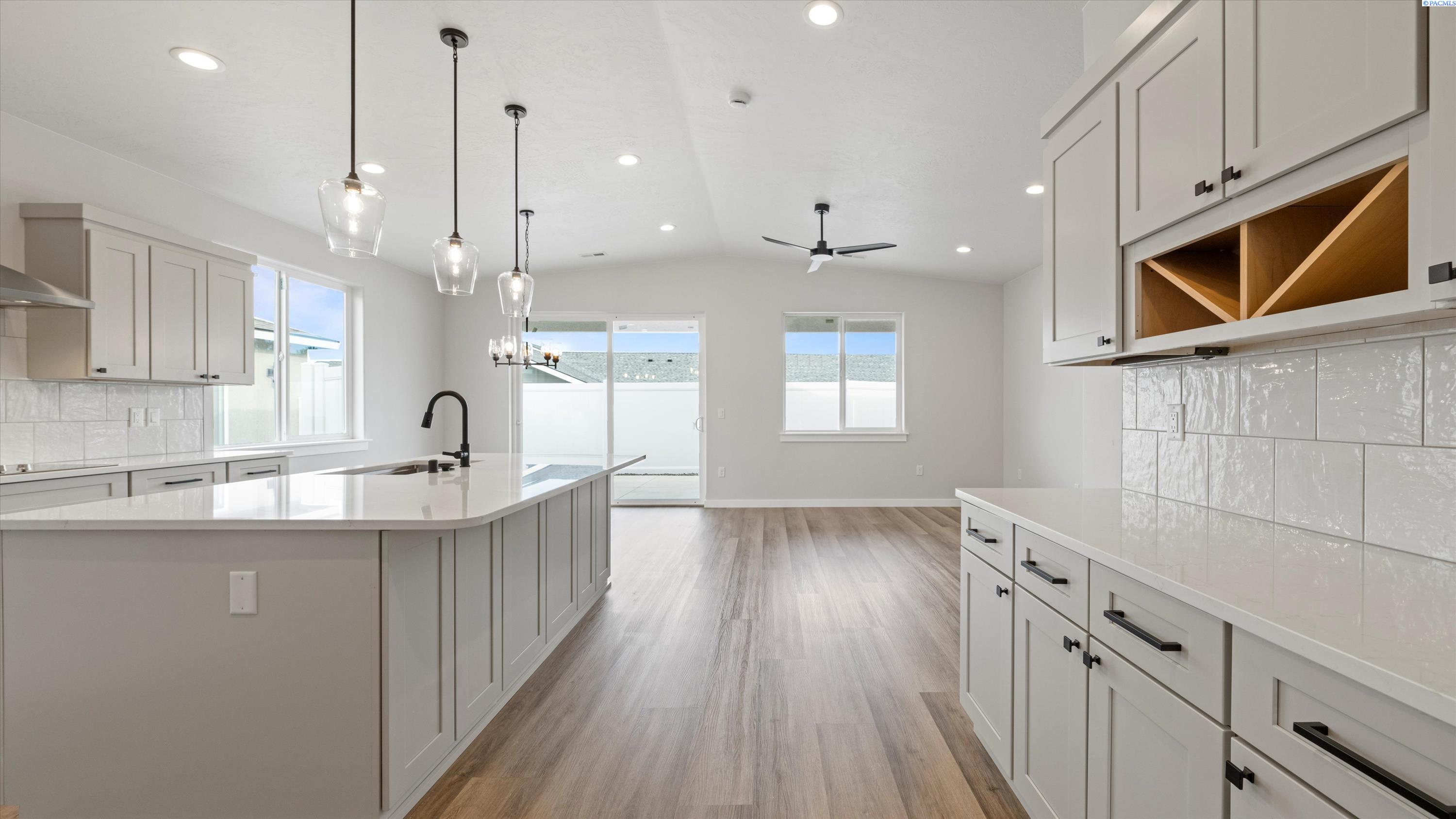 Homes for sale in West Richland, WA | 1356 Kalani Ct, West Richland, WA 99353 | MLS# 288382