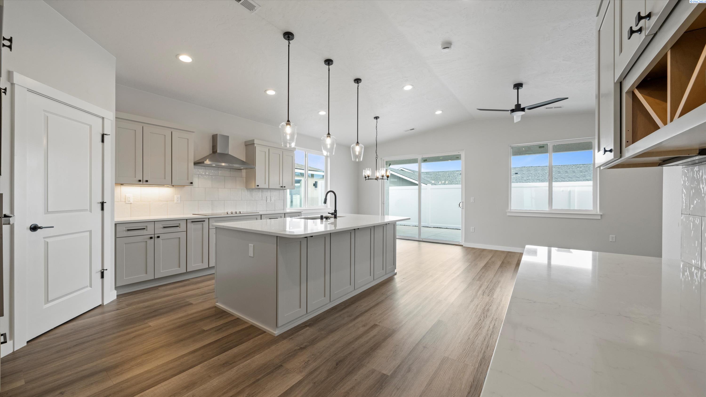 Homes for sale in West Richland, WA | 1356 Kalani Ct, West Richland, WA 99353 | MLS# 288382