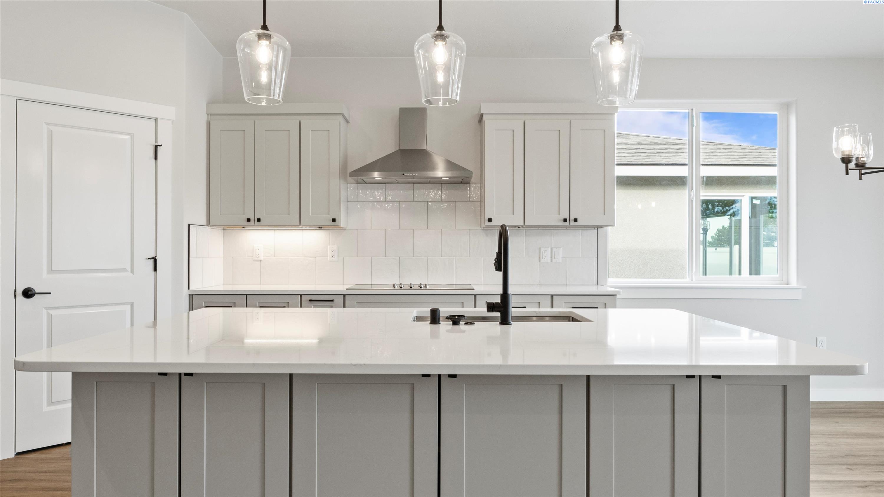 Homes for sale in West Richland, WA | 1356 Kalani Ct, West Richland, WA 99353 | MLS# 288382