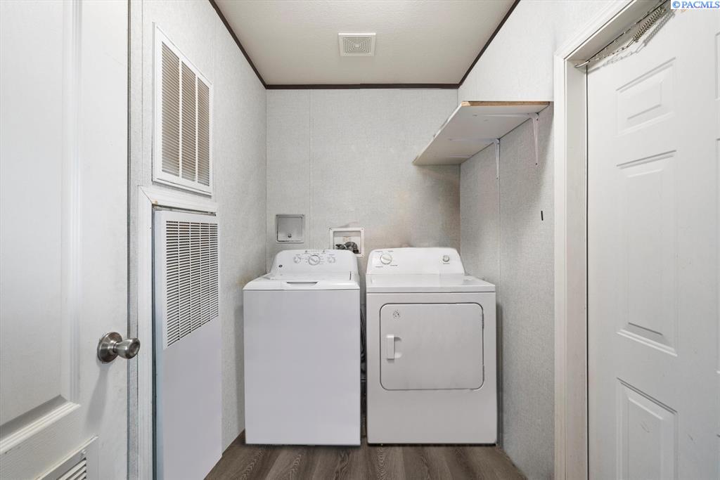 Homes for sale in Kennewick, WA | 200802 E Game Farm Rd #118, Kennewick, WA 99337 | MLS# 288383