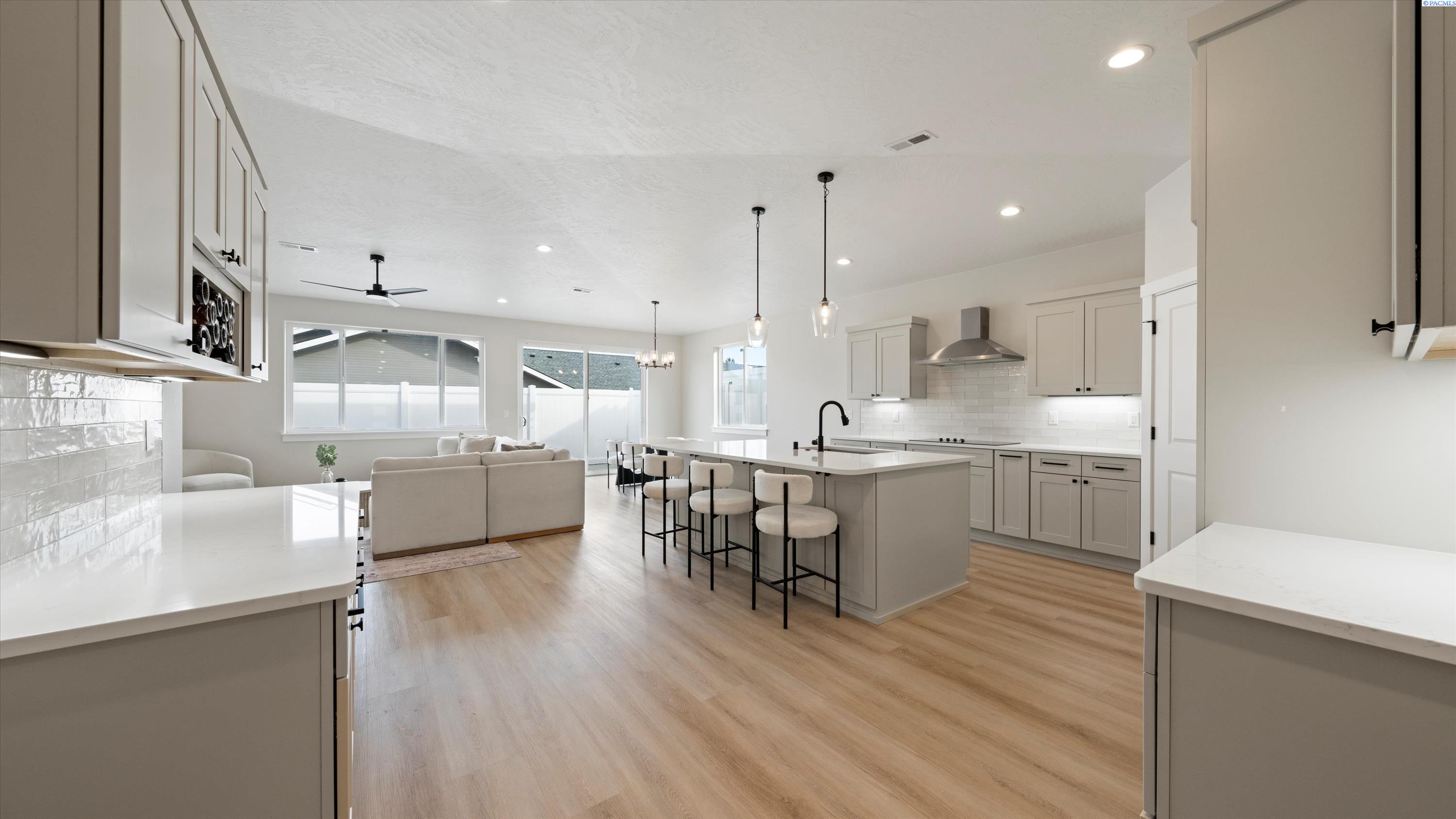 Homes for sale in West Richland, WA | 1334 Kalani Ct, West Richland, WA 99353 | MLS# 288384