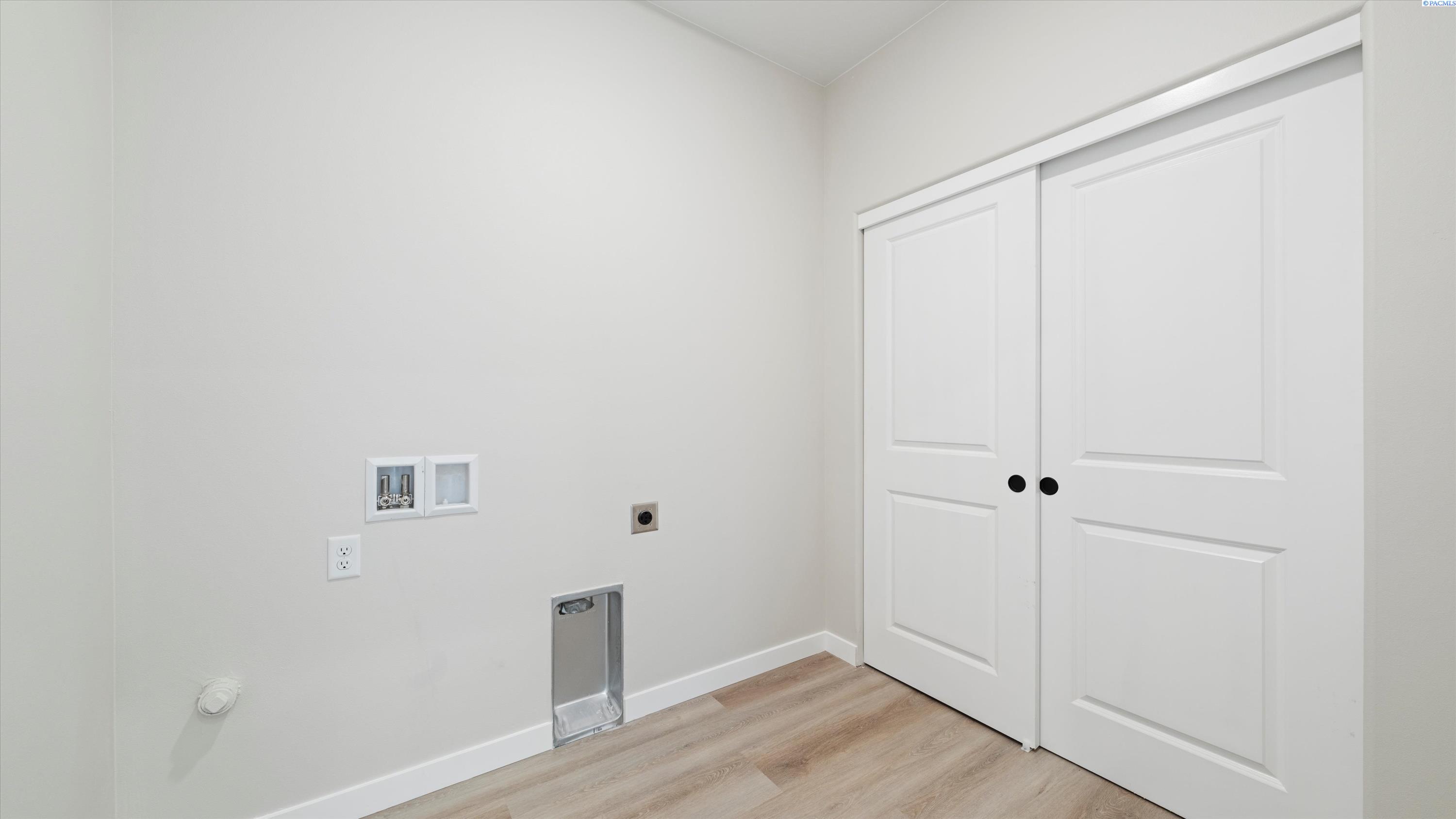 Homes for sale in West Richland, WA | 1334 Kalani Ct, West Richland, WA 99353 | MLS# 288384