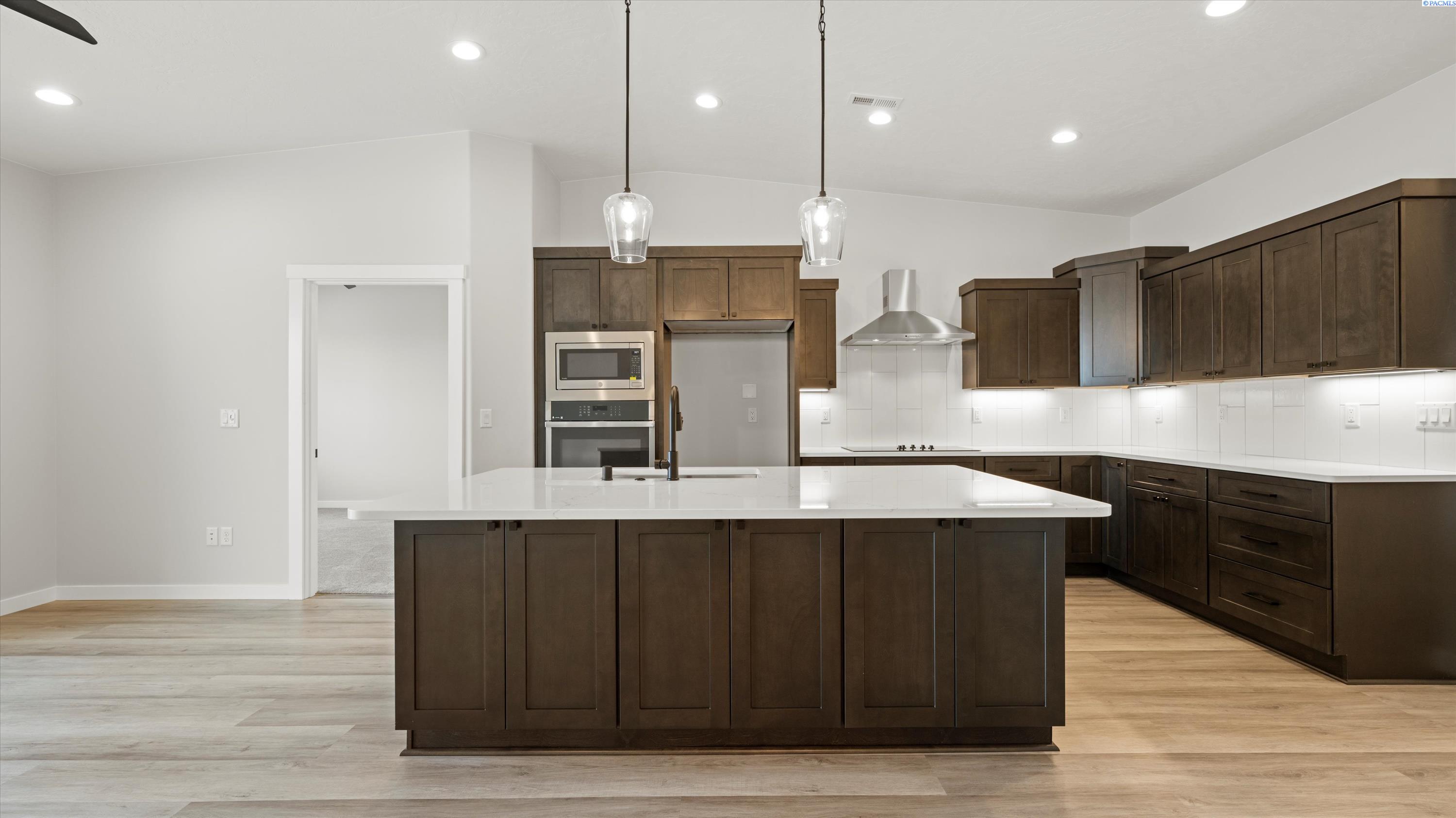 Homes for sale in West Richland, WA | 1322 Kalani Ct, West Richland, WA 99353 | MLS# 288385