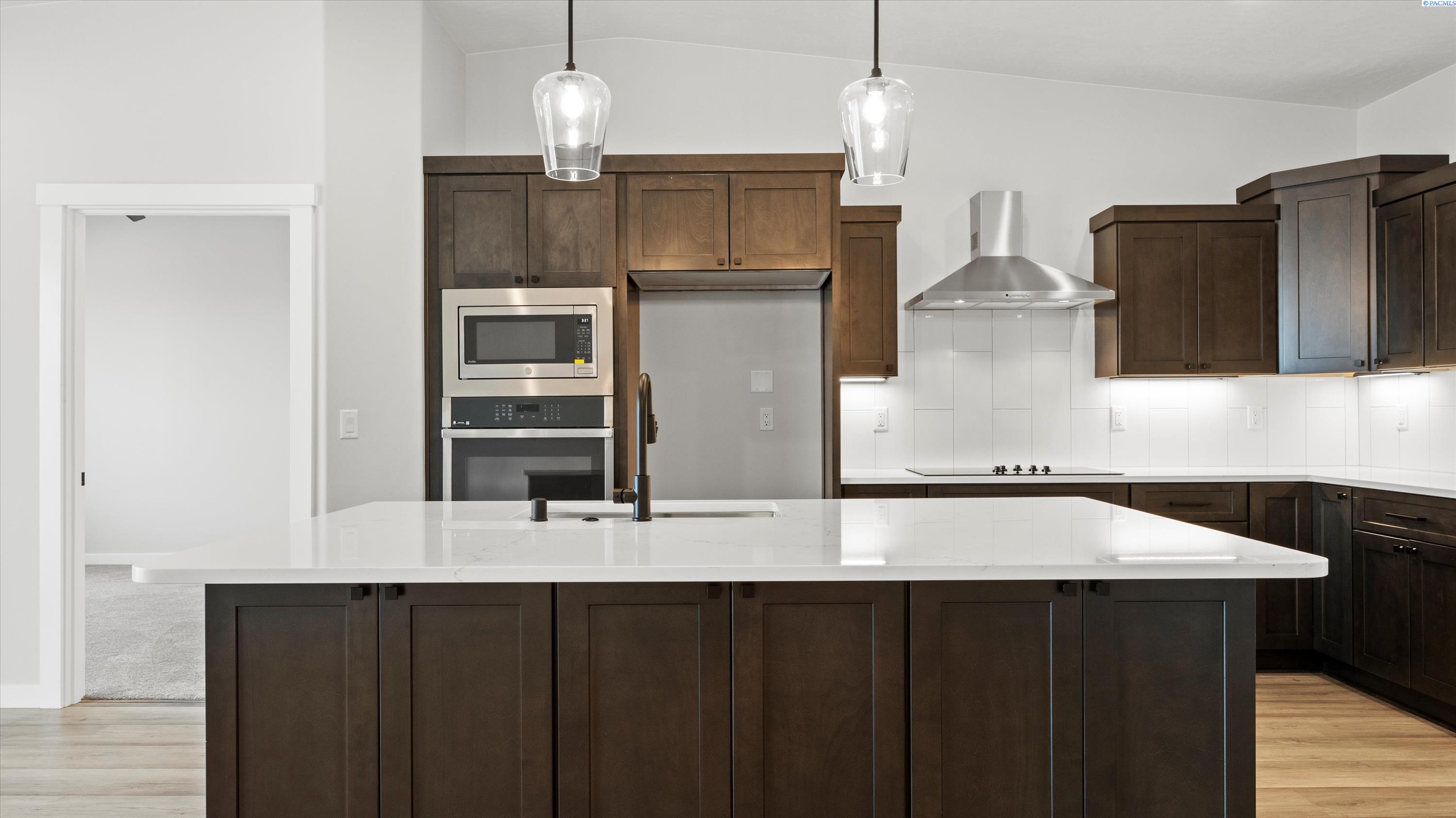 Homes for sale in West Richland, WA | 1322 Kalani Ct, West Richland, WA 99353 | MLS# 288385