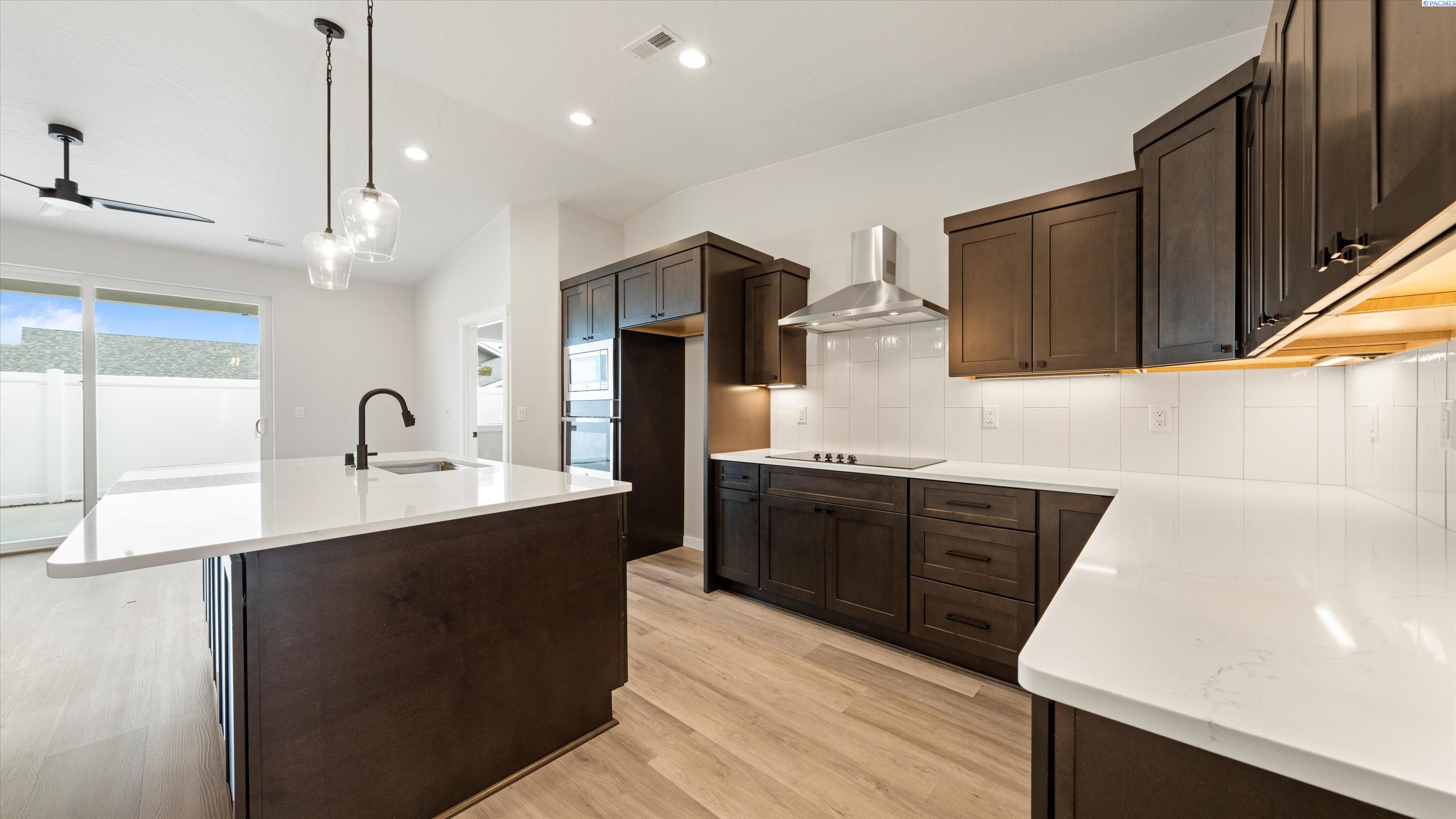 Homes for sale in West Richland, WA | 1322 Kalani Ct, West Richland, WA 99353 | MLS# 288385