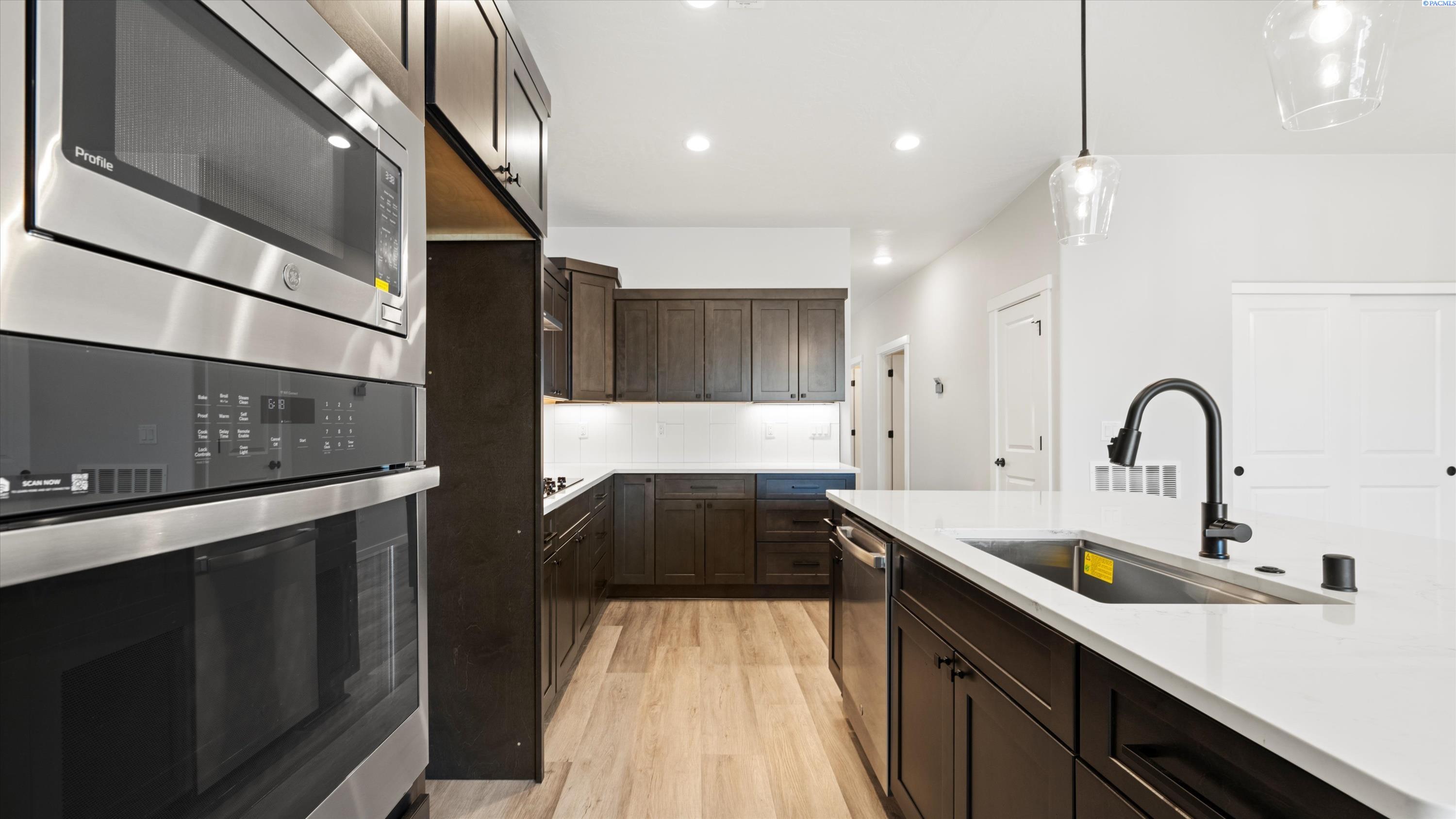 Homes for sale in West Richland, WA | 1322 Kalani Ct, West Richland, WA 99353 | MLS# 288385