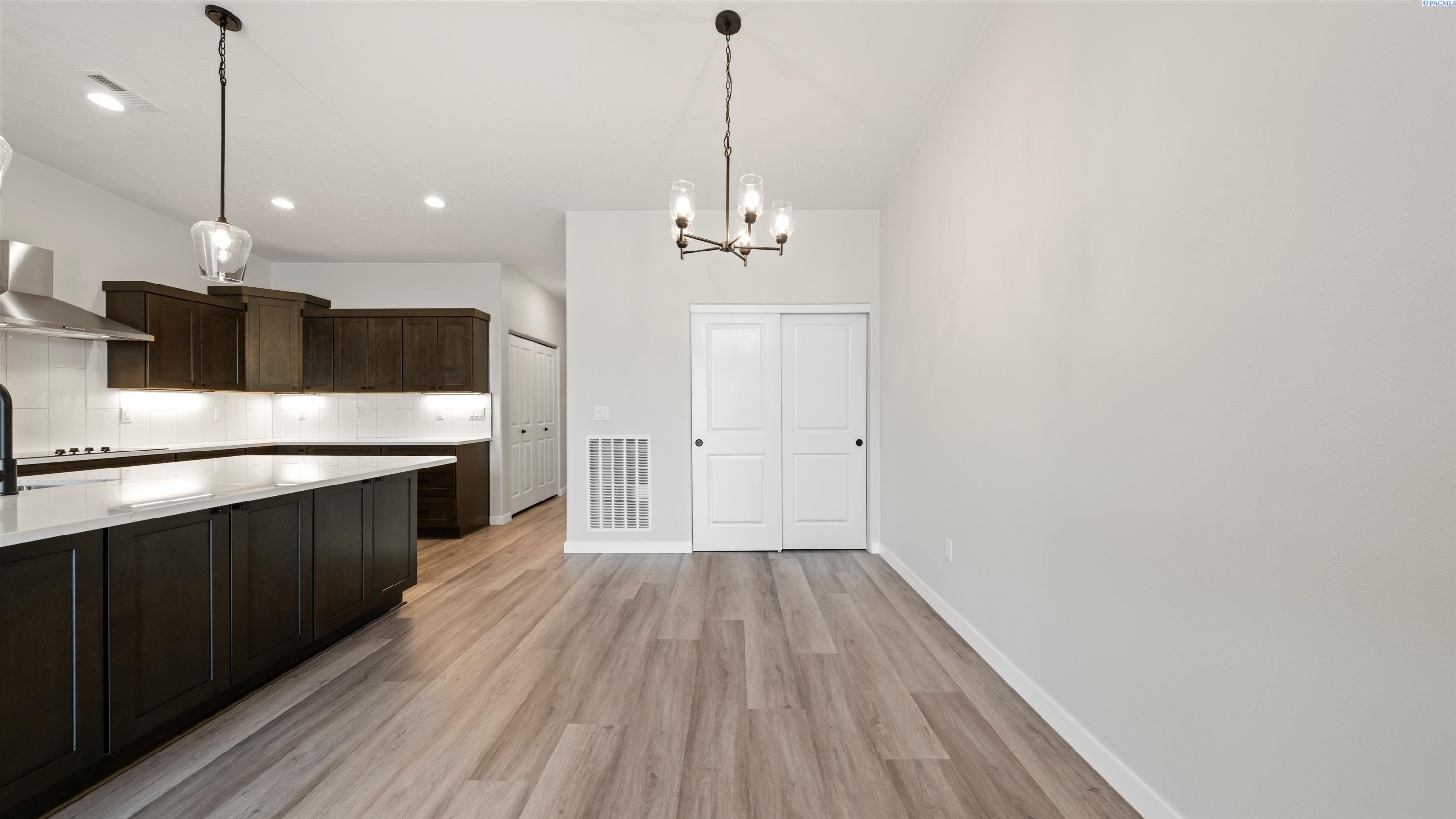 Homes for sale in West Richland, WA | 1322 Kalani Ct, West Richland, WA 99353 | MLS# 288385