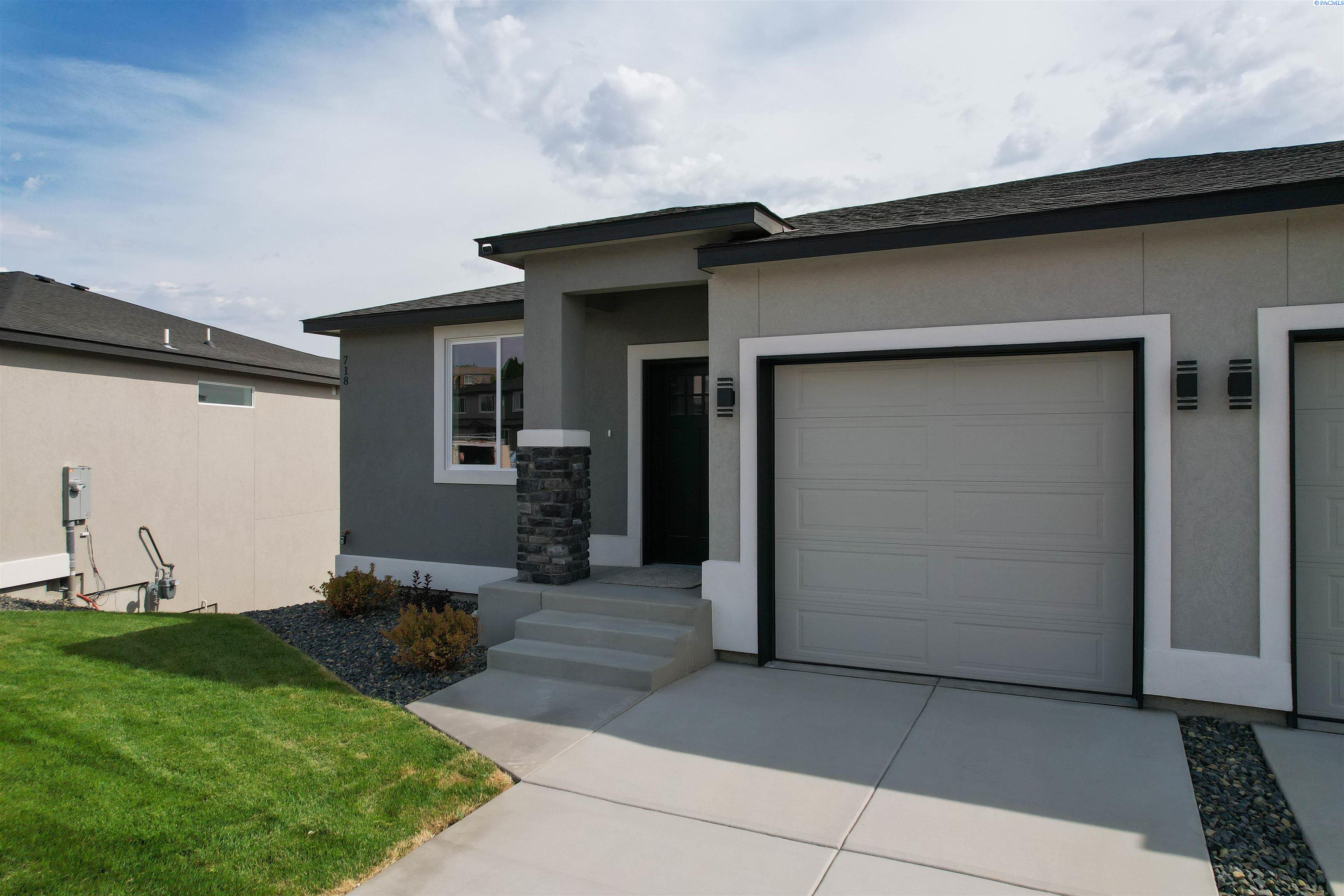 Homes for sale in Richland, WA | 795 Rio Vista Loop, Richland, WA 99352 | MLS# 288390