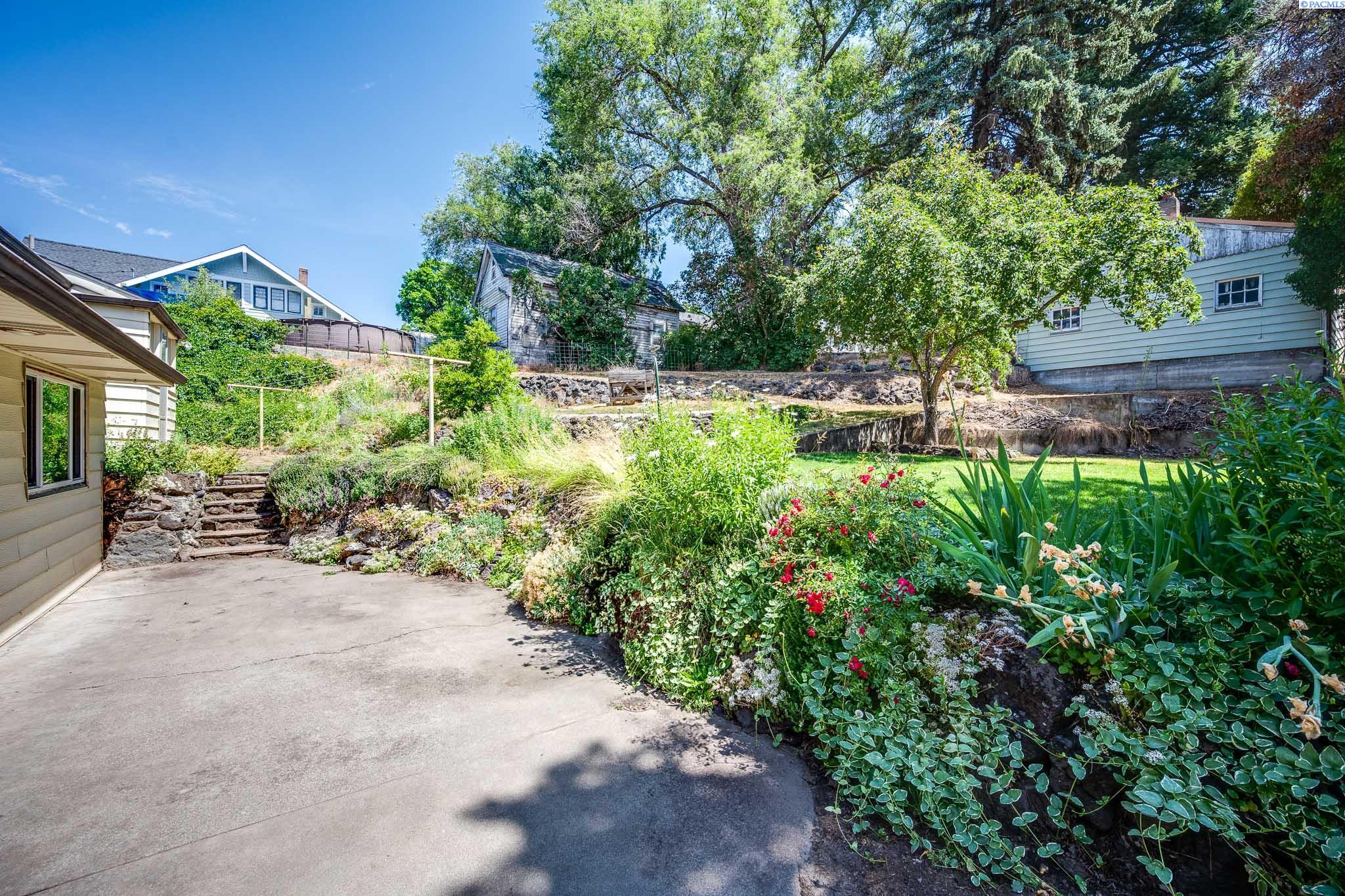 Homes for sale in Colfax, WA | 709 S Mill St, Colfax, WA 99111 | MLS# 288396