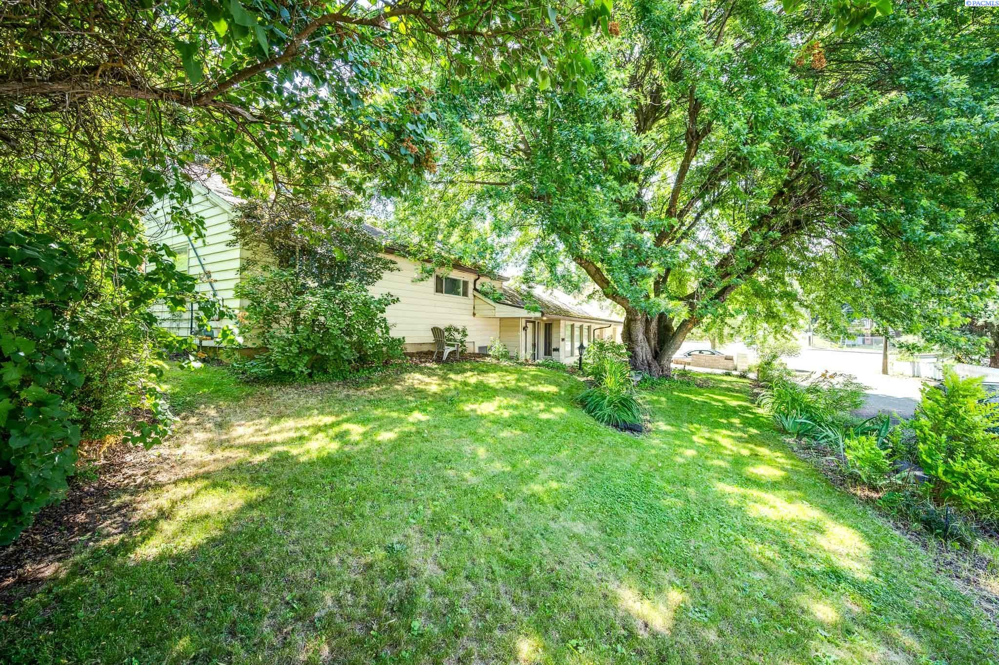 Homes for sale in Colfax, WA | 709 S Mill St, Colfax, WA 99111 | MLS# 288396