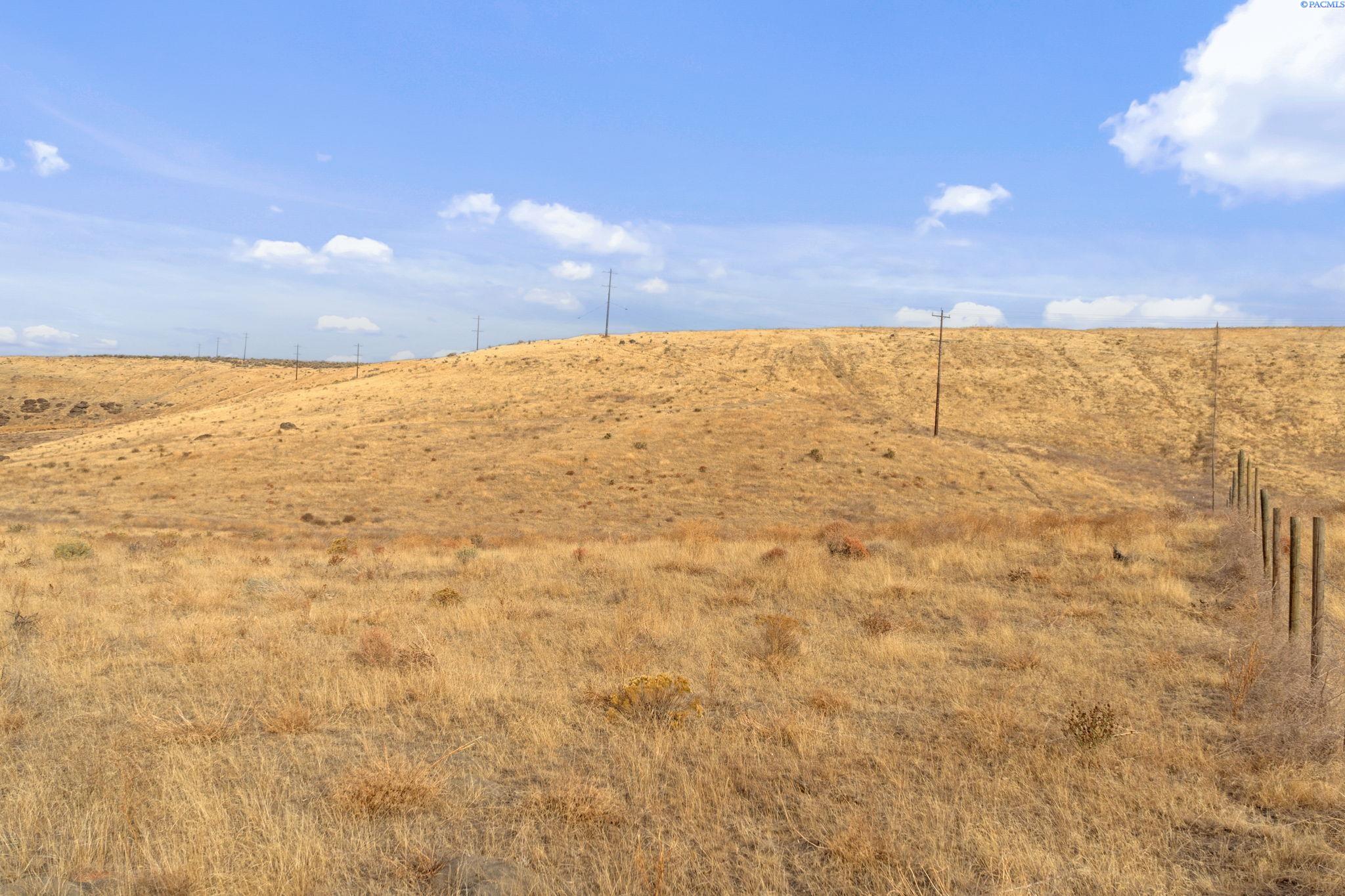 Homes for sale in Connell, WA | Nka Airport Rd Parcel D, Connell, WA 99326 | MLS# 288401