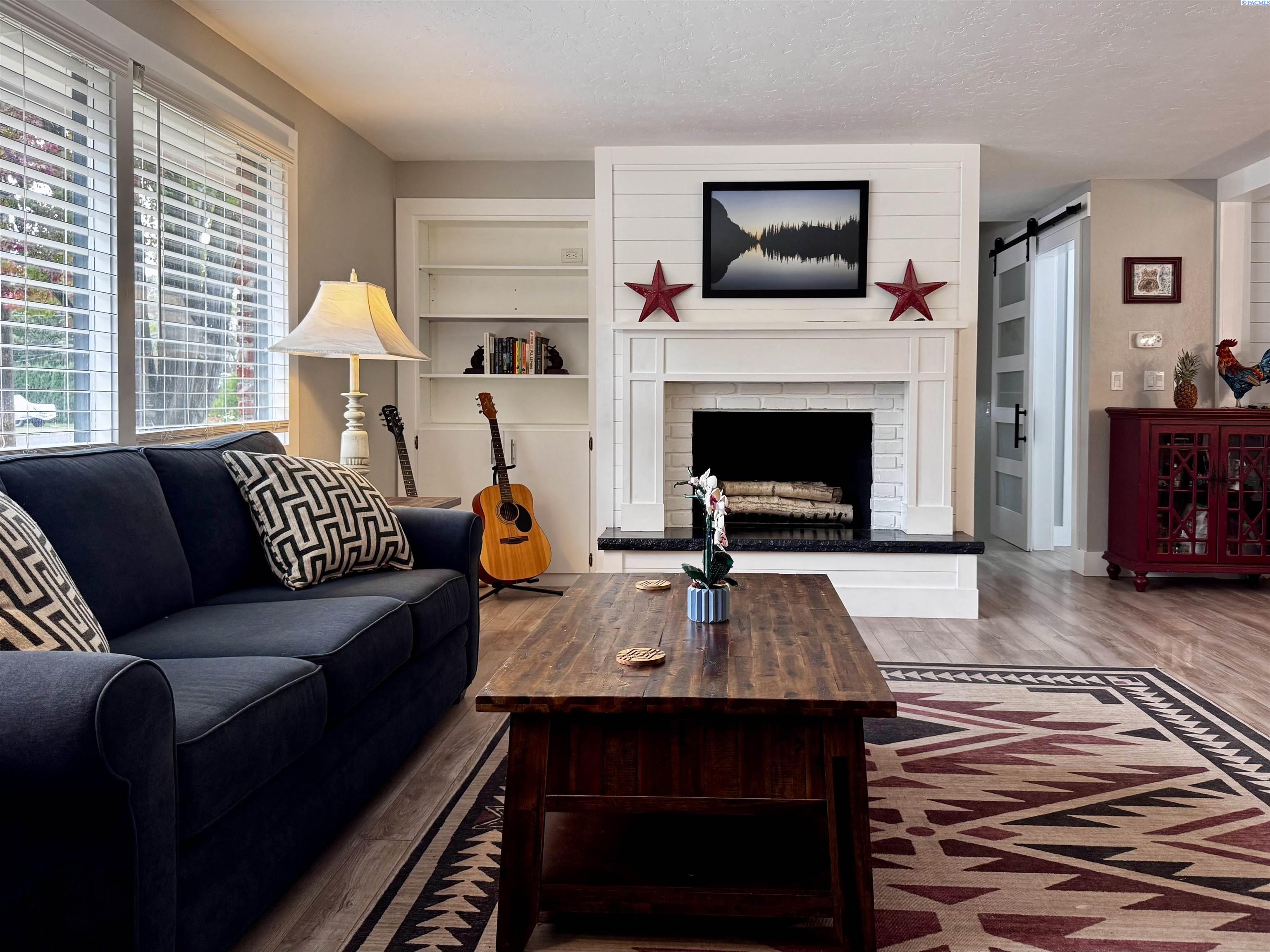 Homes for sale in Walla Walla, WA | 715 Liberty Pl, Walla Walla, WA 99362 | MLS# 288403