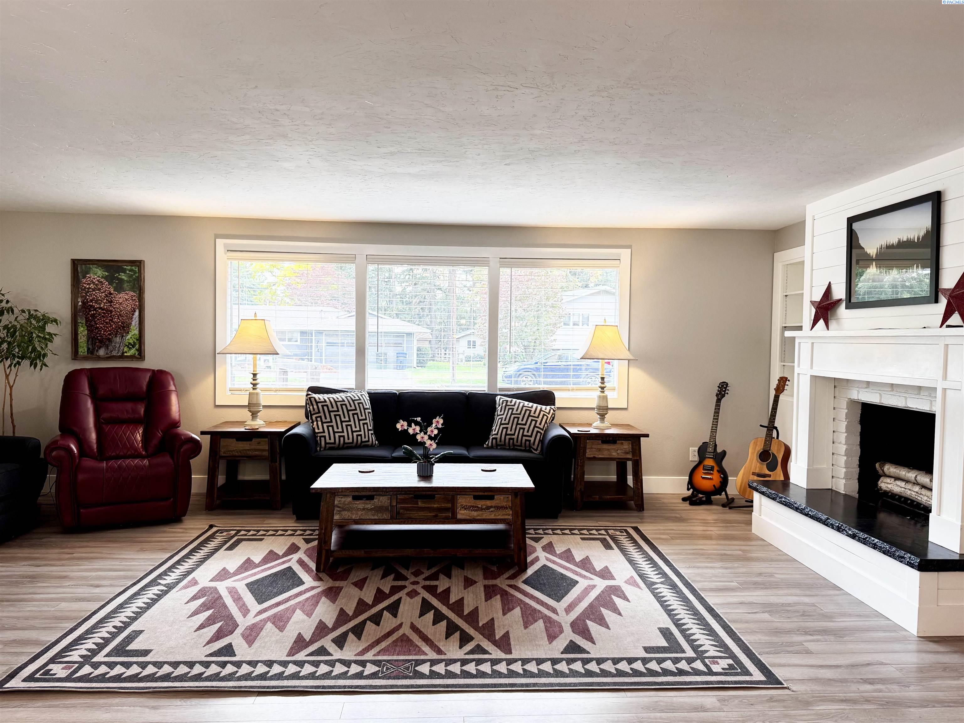 Homes for sale in Walla Walla, WA | 715 Liberty Pl, Walla Walla, WA 99362 | MLS# 288403