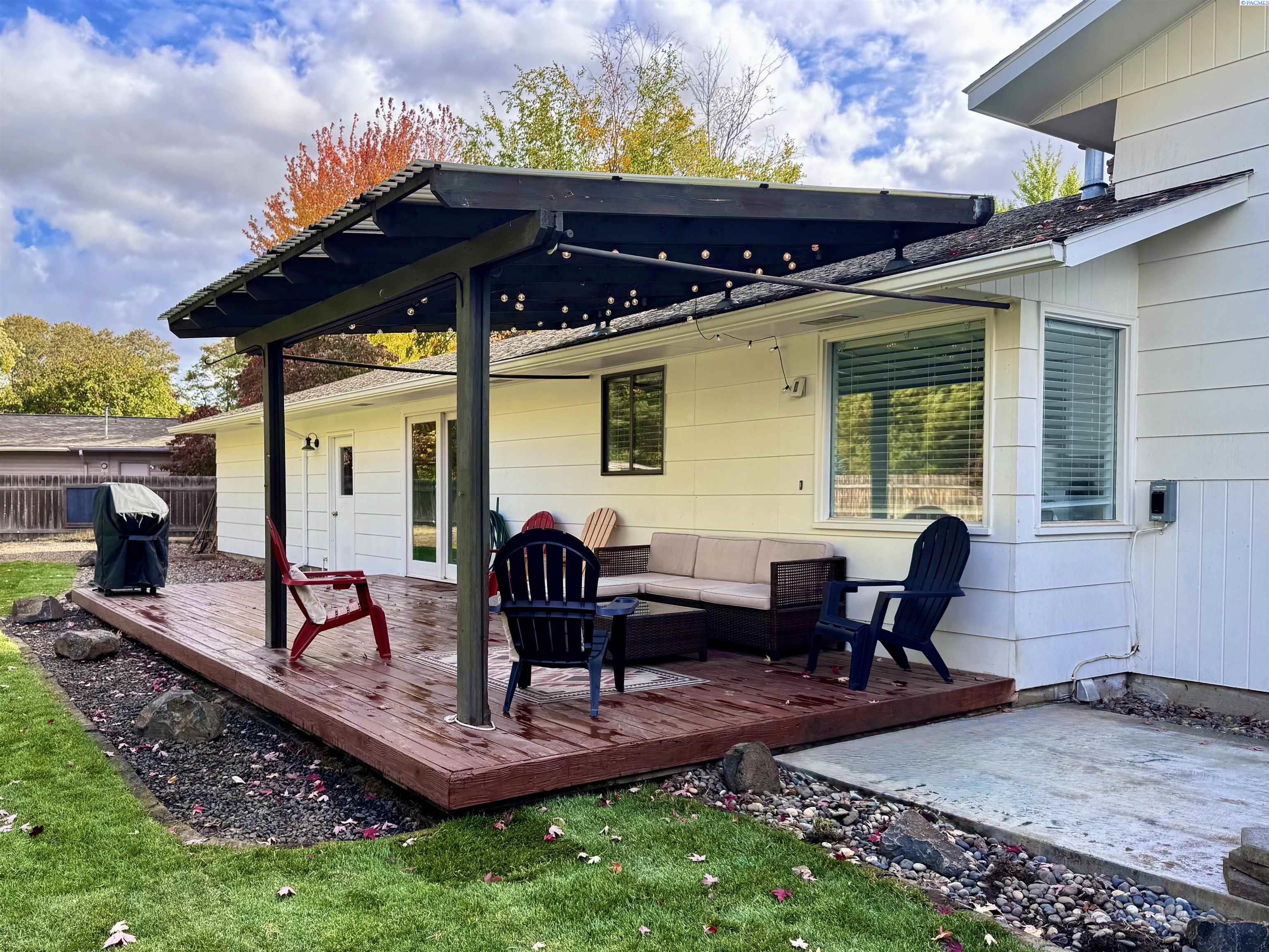 Homes for sale in Walla Walla, WA | 715 Liberty Pl, Walla Walla, WA 99362 | MLS# 288403