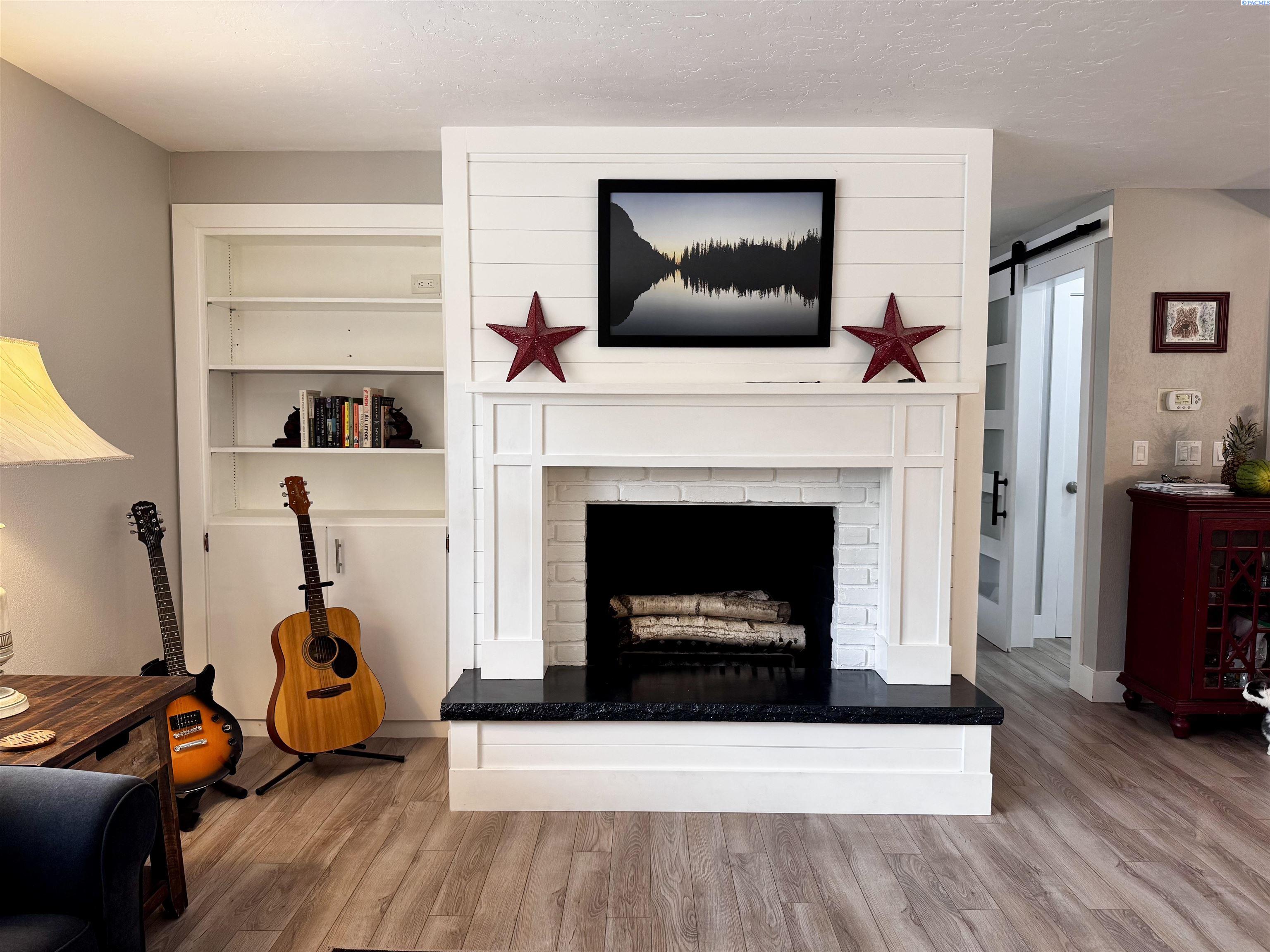 Homes for sale in Walla Walla, WA | 715 Liberty Pl, Walla Walla, WA 99362 | MLS# 288403