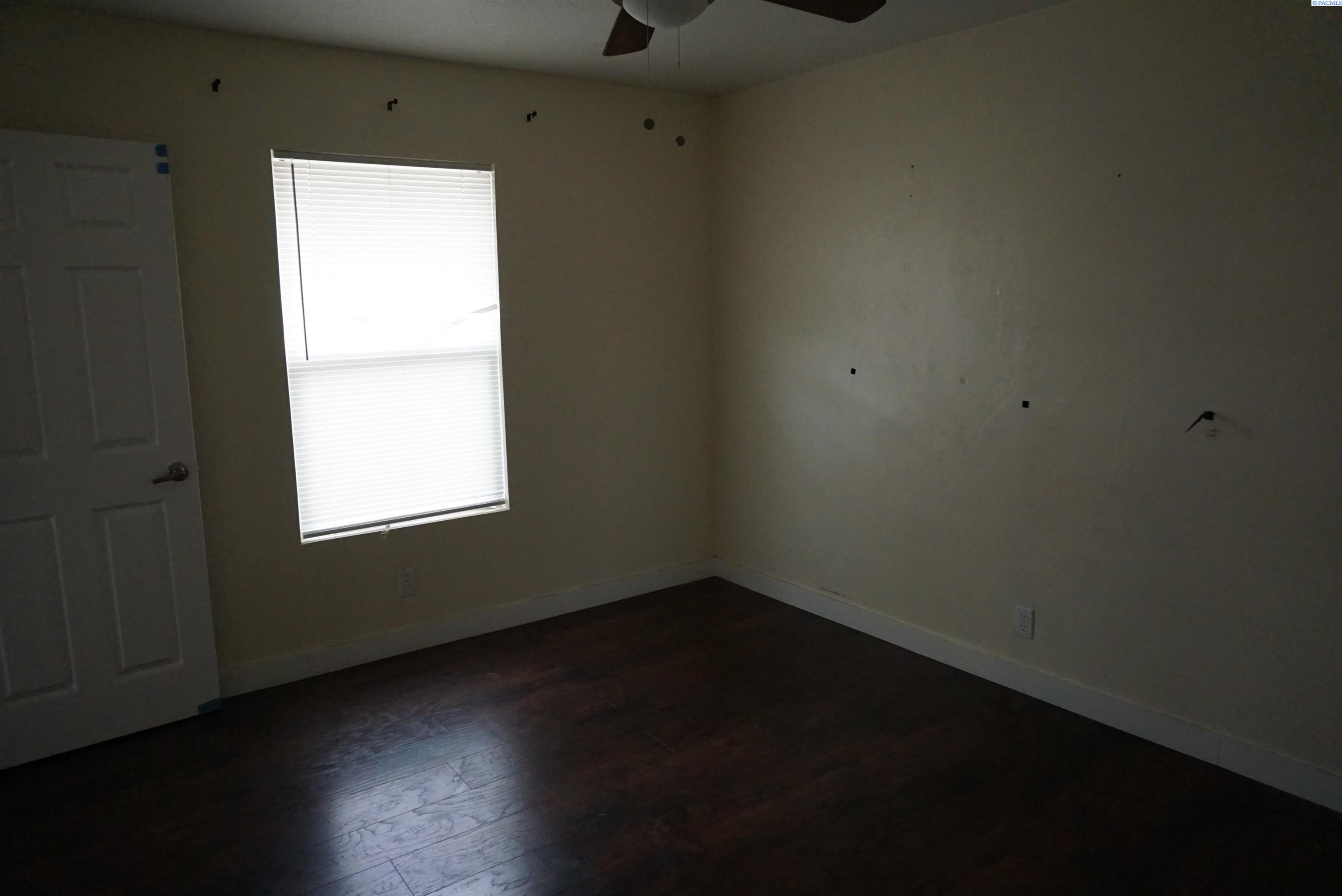 Homes for sale in Walla Walla, WA | 738 N 9Th Ave, Walla Walla, WA 99362 | MLS# 288412