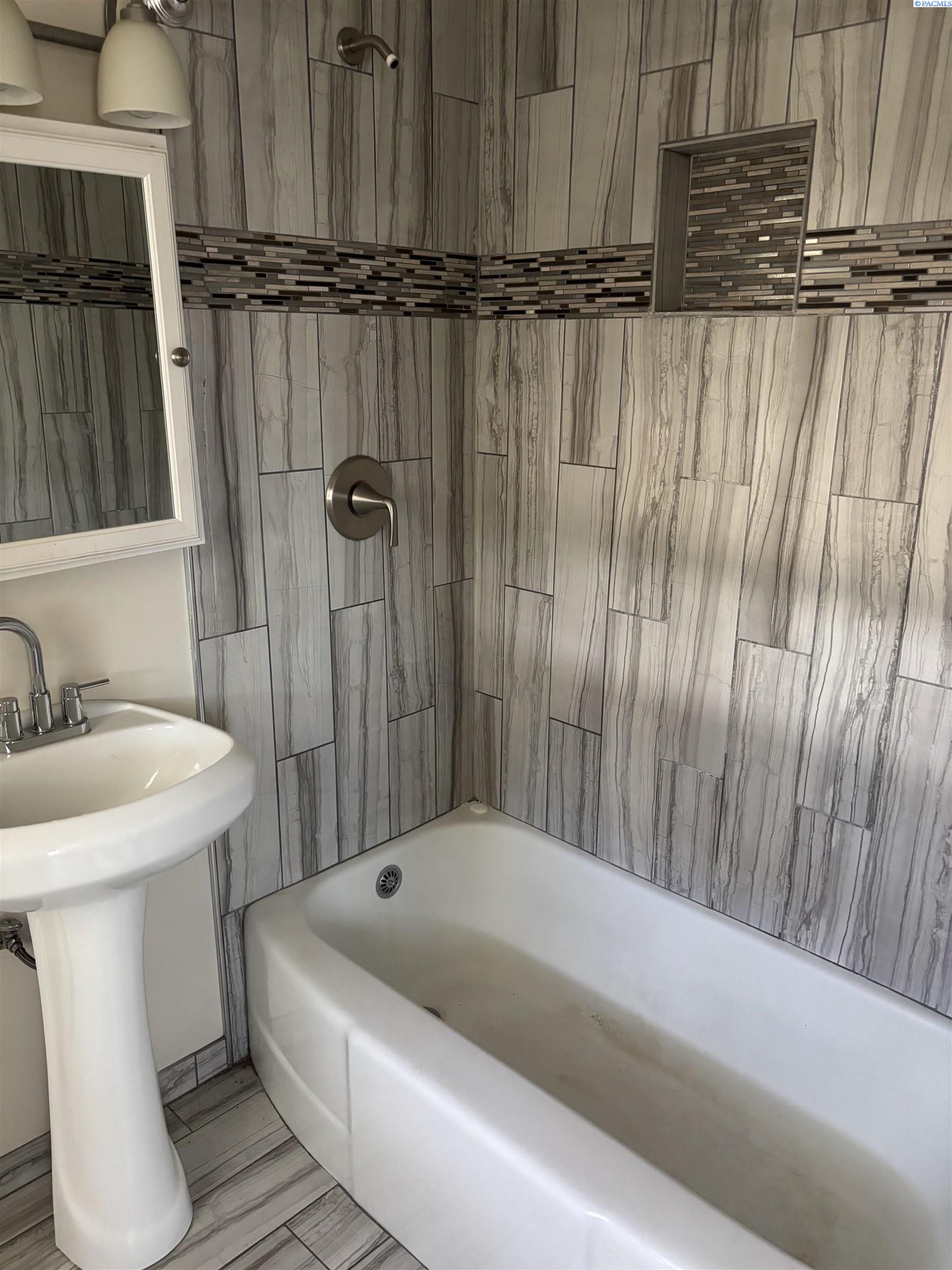 Homes for sale in Walla Walla, WA | 738 N 9th Ave, Walla Walla, WA 99362 | MLS# 288412