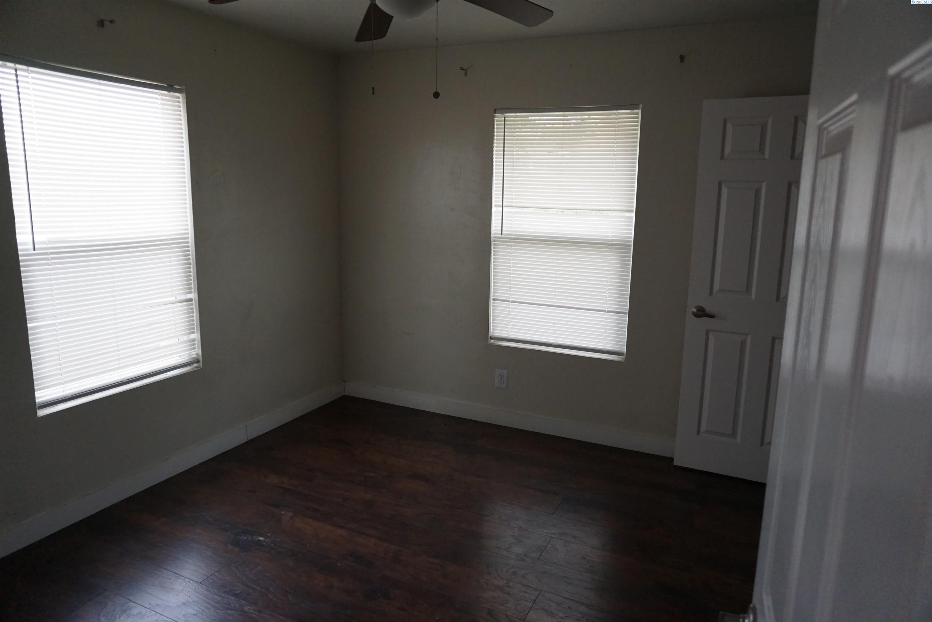 Homes for sale in Walla Walla, WA | 738 N 9Th Ave, Walla Walla, WA 99362 | MLS# 288412