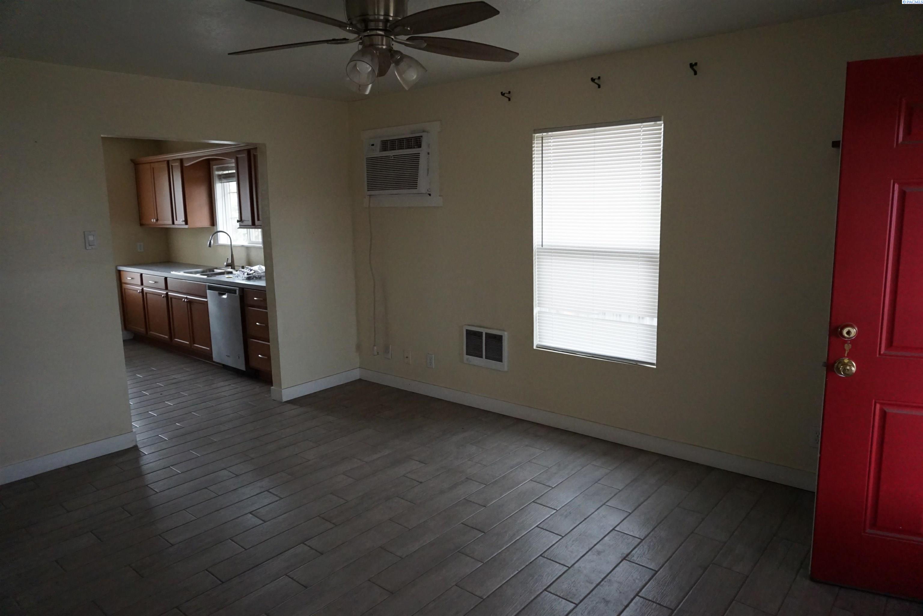 Homes for sale in Walla Walla, WA | 738 N 9Th Ave, Walla Walla, WA 99362 | MLS# 288412