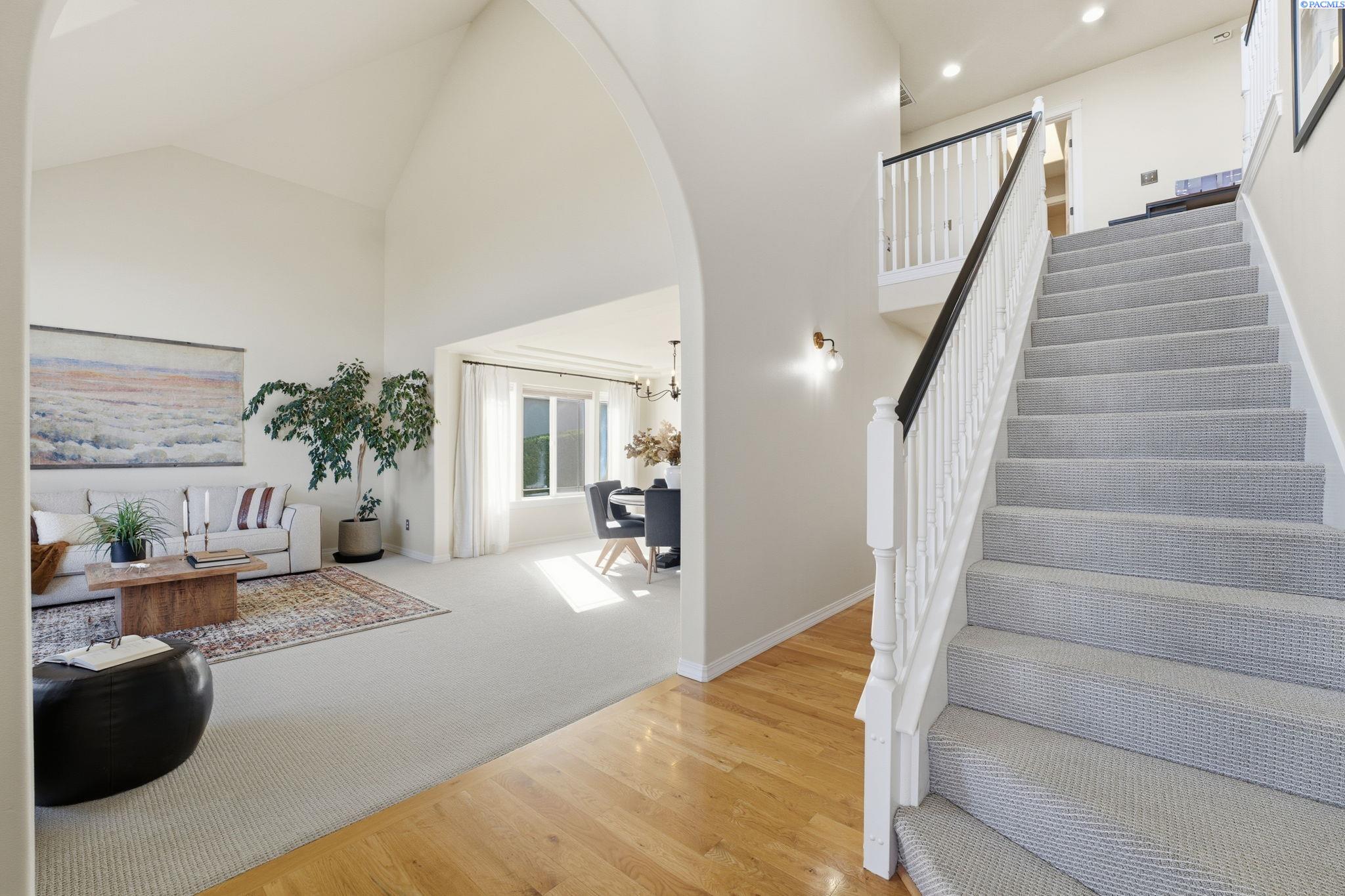 Homes for sale in Richland, WA | 481 Clermont Dr, Richland, WA 99352 | MLS# 288432