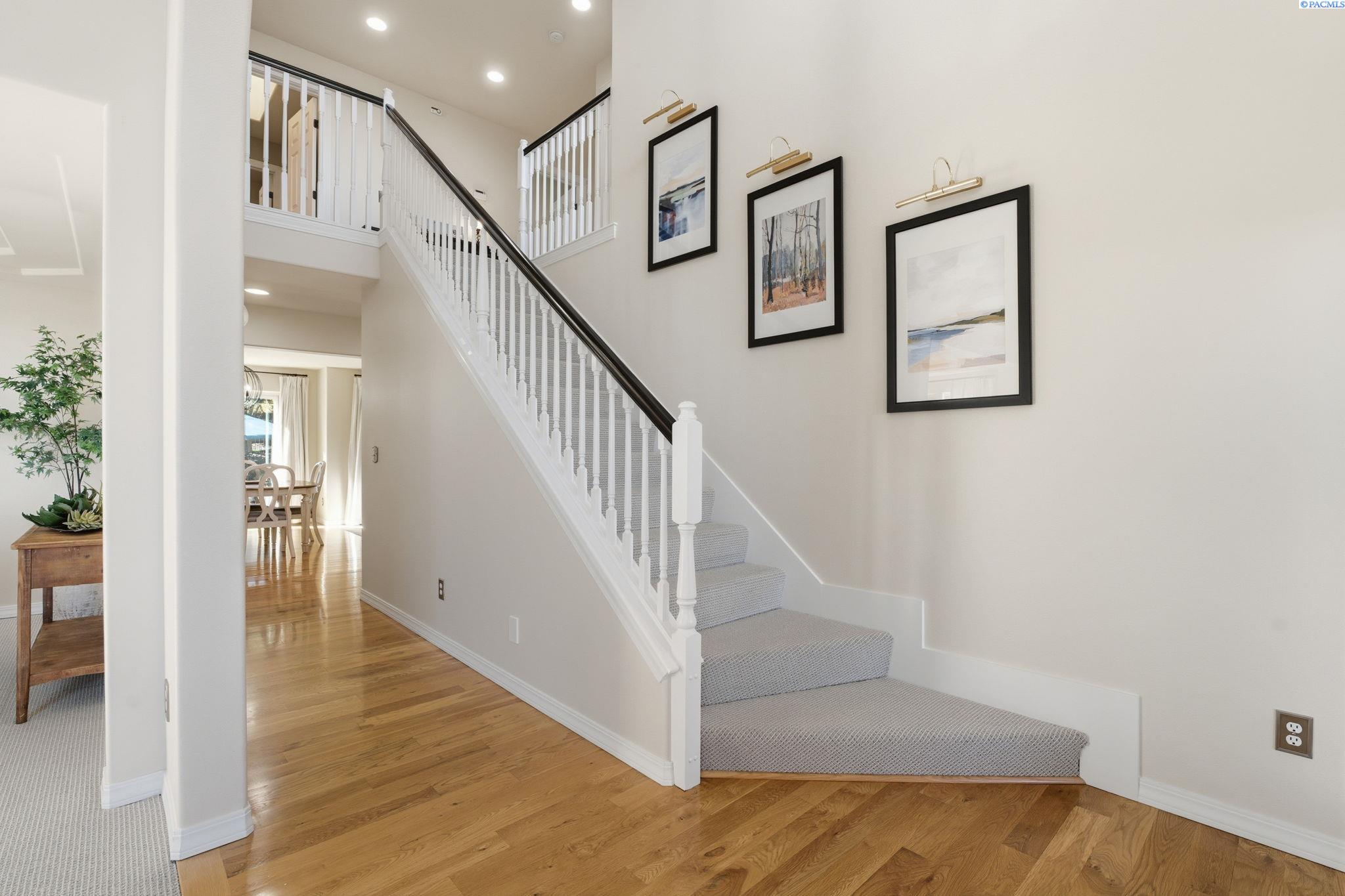 Homes for sale in Richland, WA | 481 Clermont Dr, Richland, WA 99352 | MLS# 288432